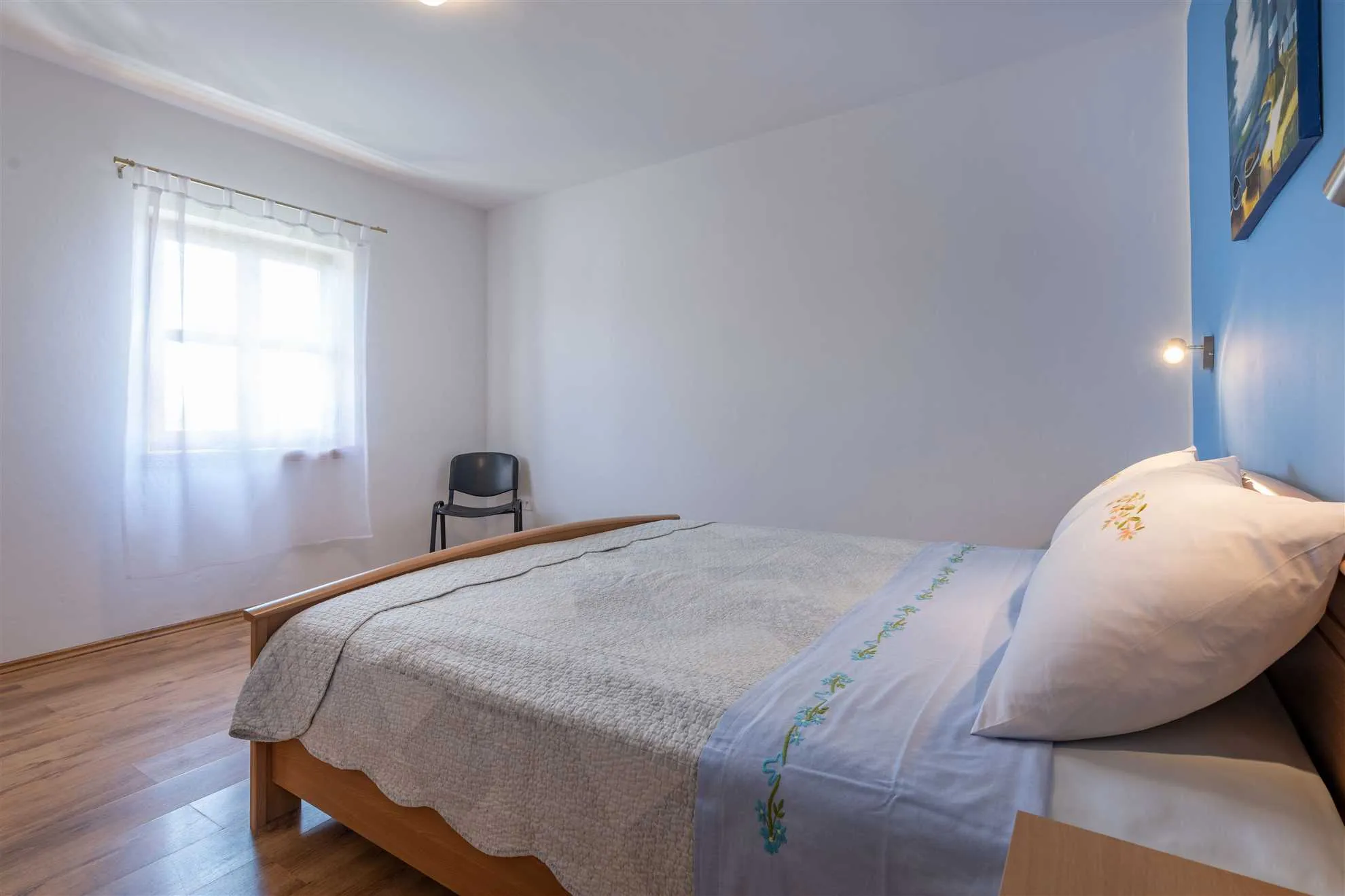 Holiday Home Villa Rimanići