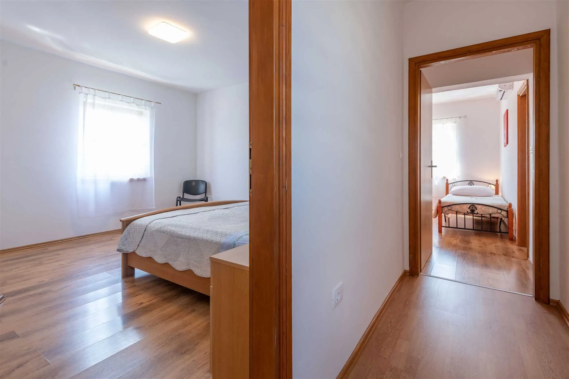 Holiday Home Villa Rimanići