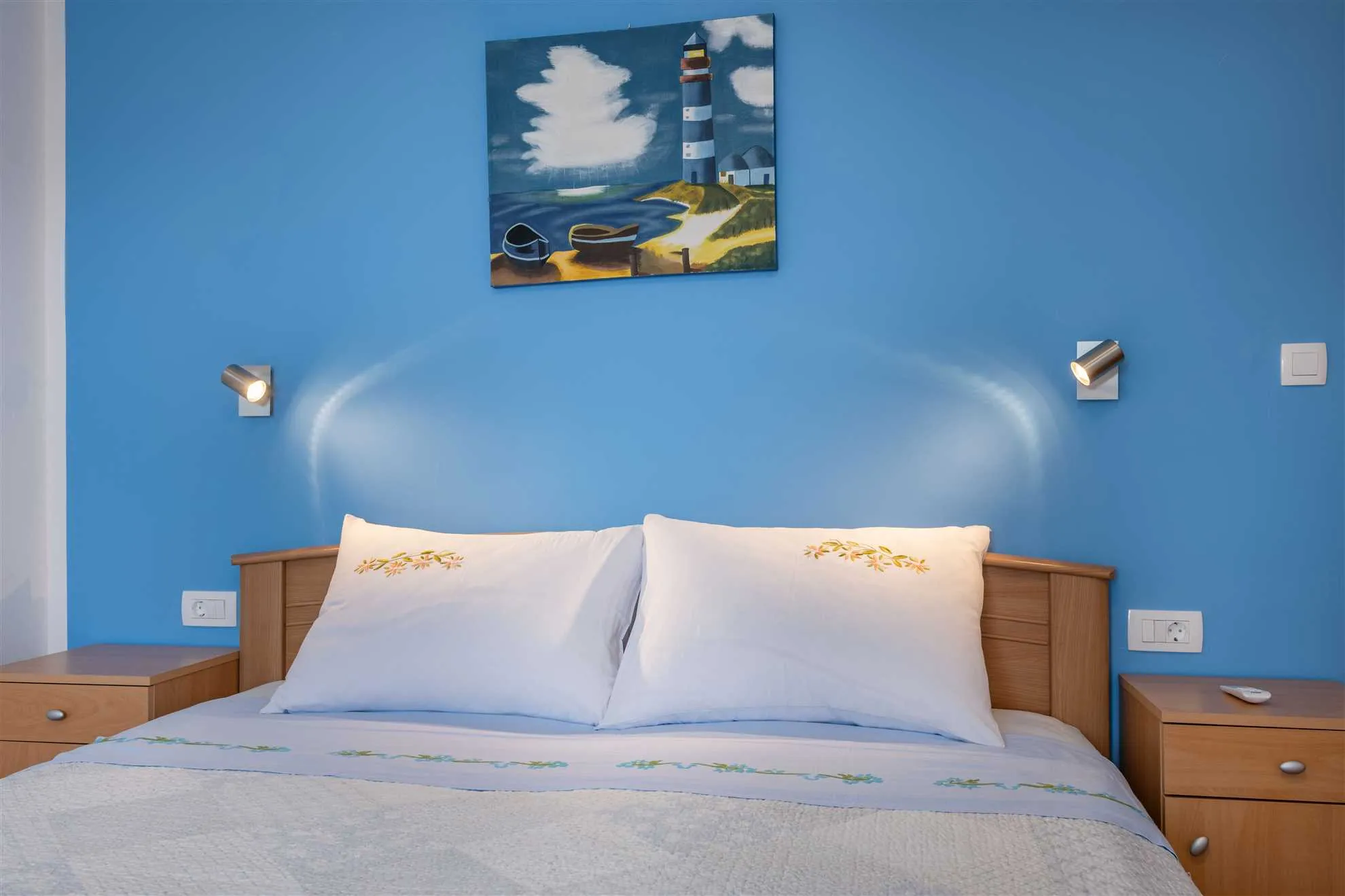 Holiday Home Villa Rimanići