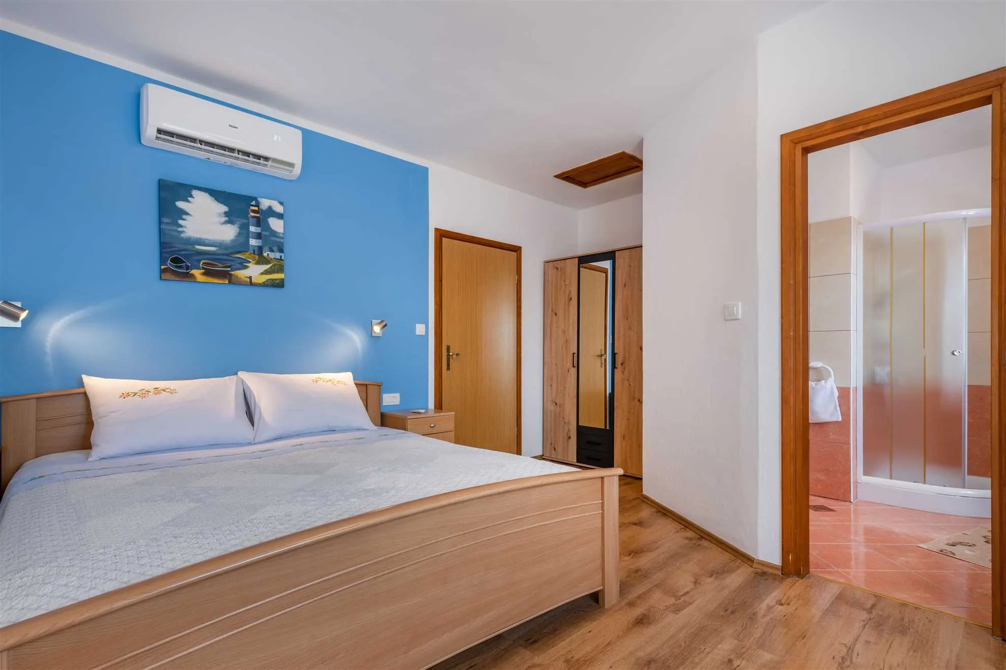 Holiday Home Villa Rimanići