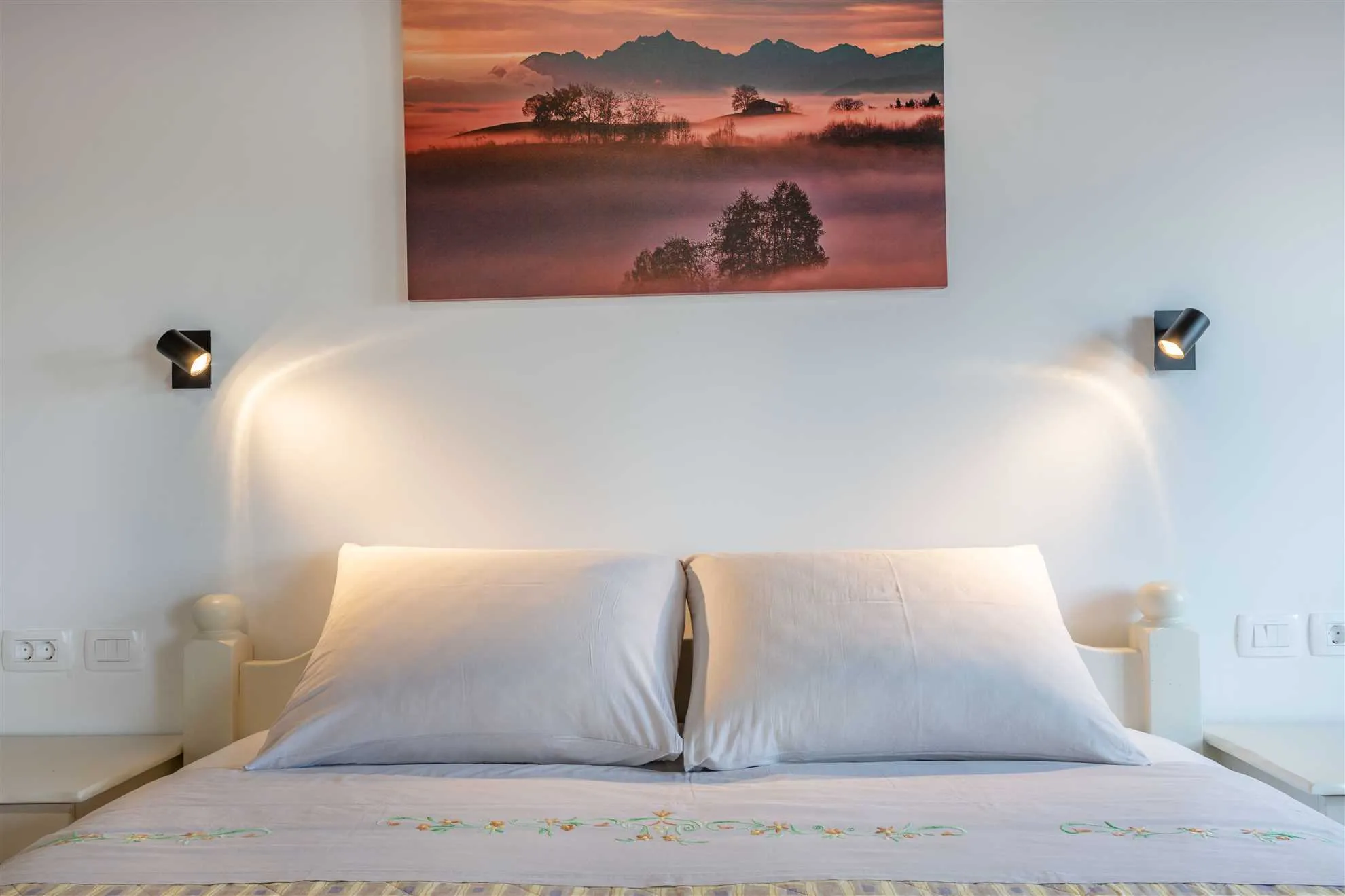 Holiday Home Villa Rimanići