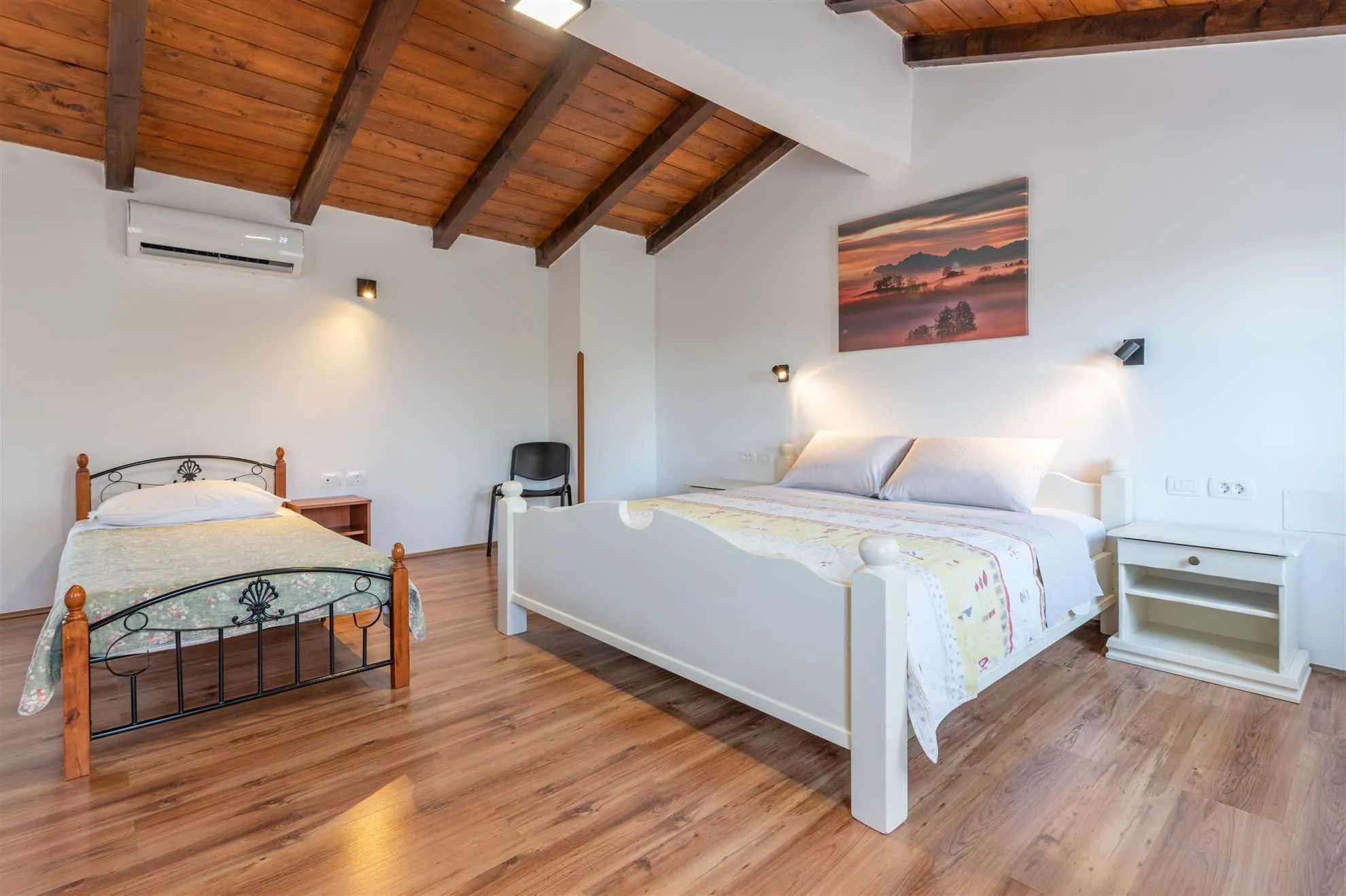 Holiday Home Villa Rimanići