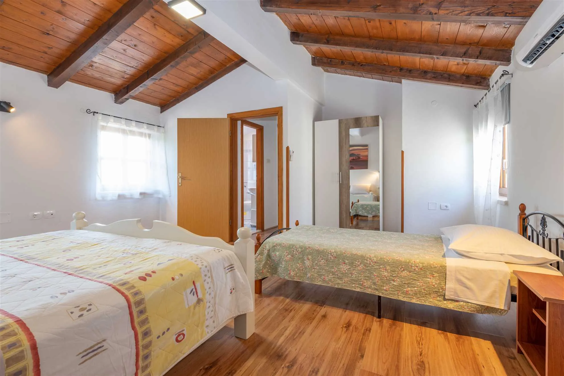 Holiday Home Villa Rimanići