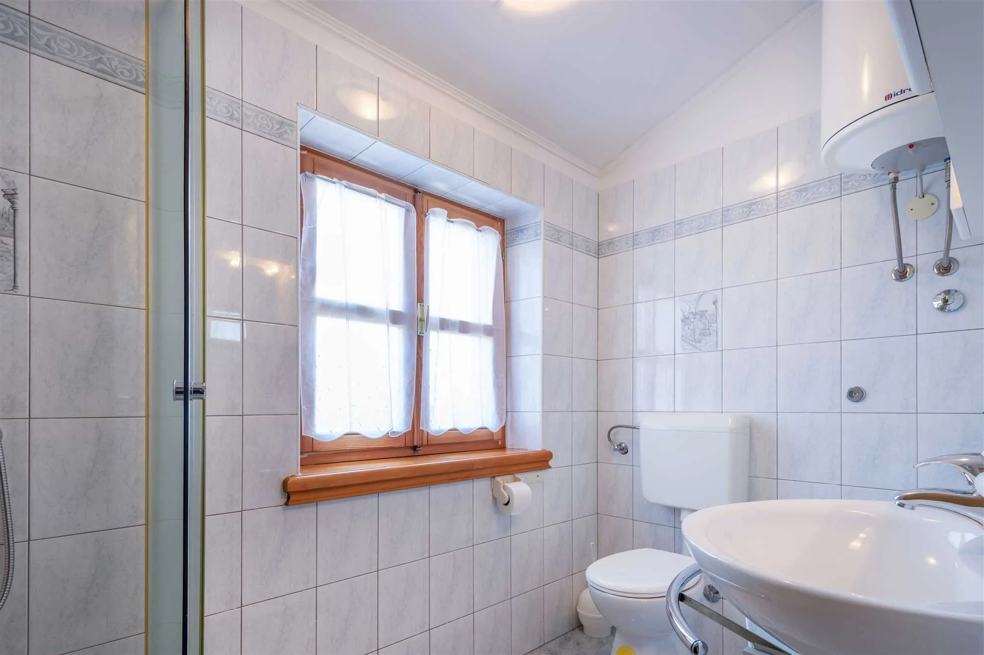 Holiday Home Villa Rimanići