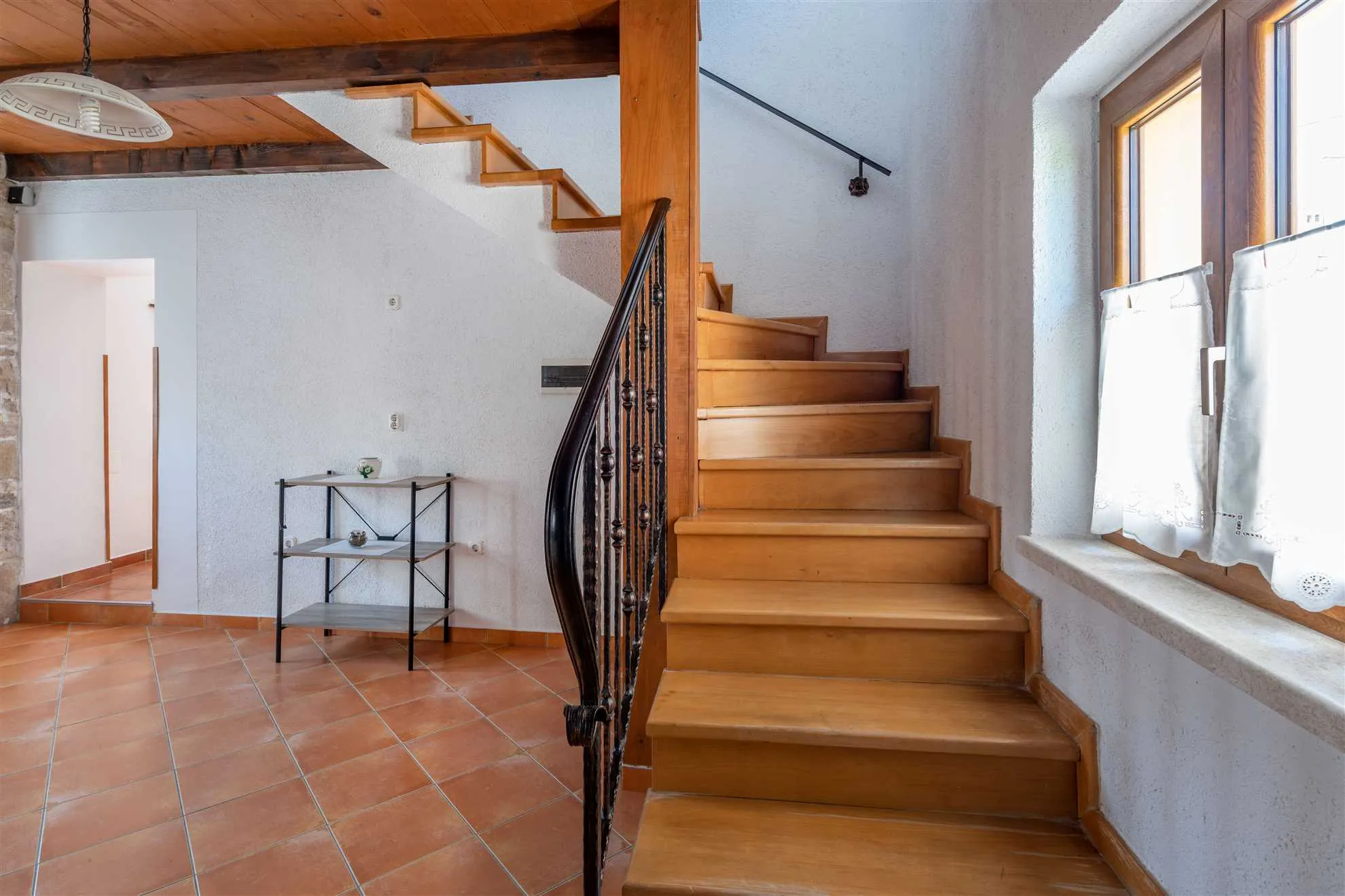 Holiday Home Villa Rimanići
