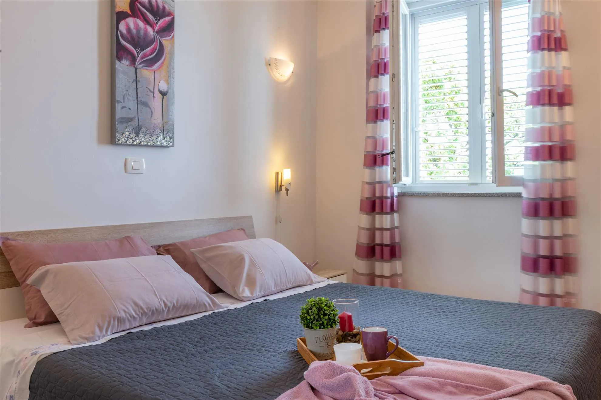 Holiday Home Villa Sandra