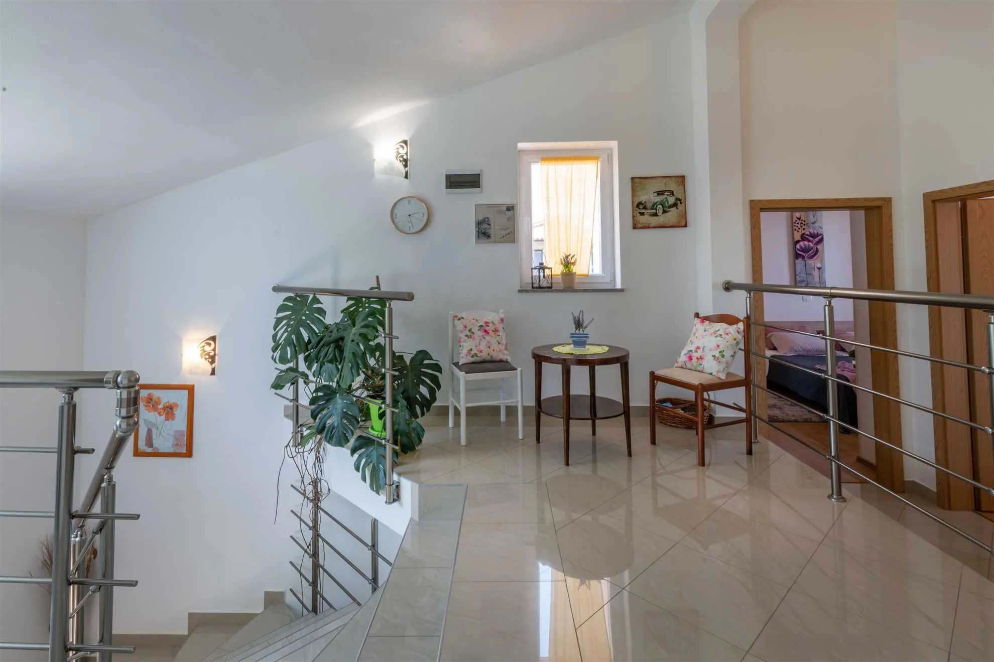 Holiday Home Villa Sandra