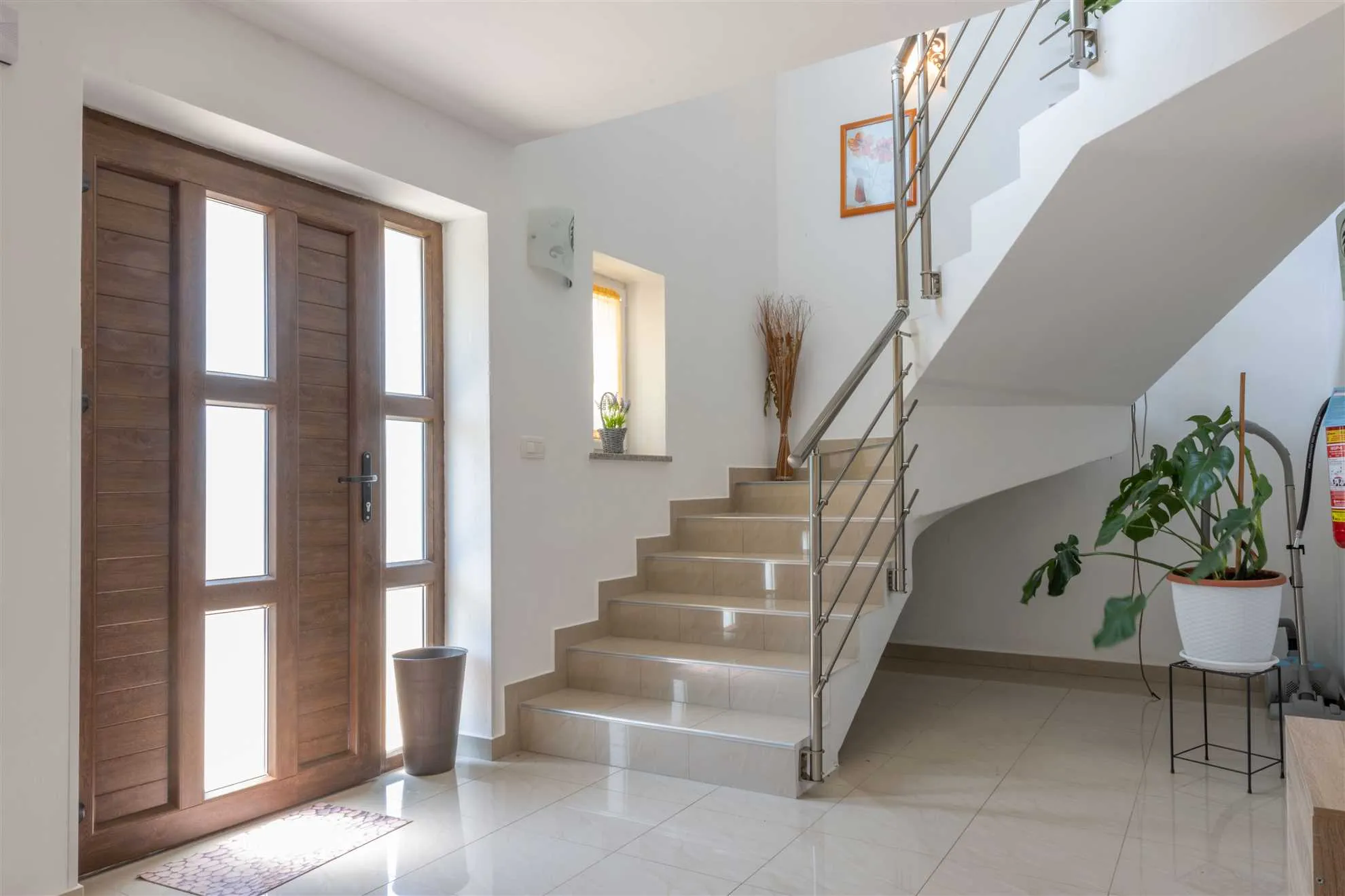 Holiday Home Villa Sandra