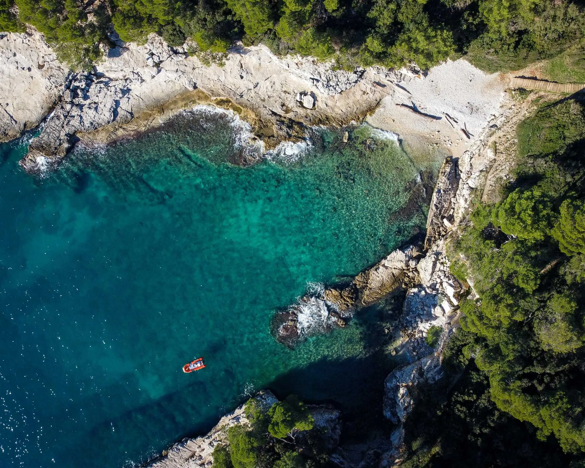 Holiday Home Villa Azi