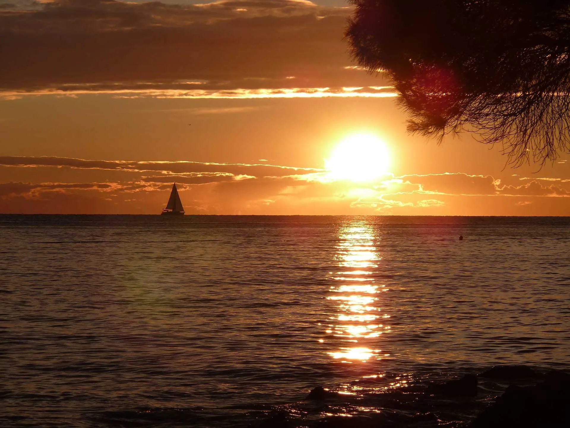 Holiday Home Villa Dean