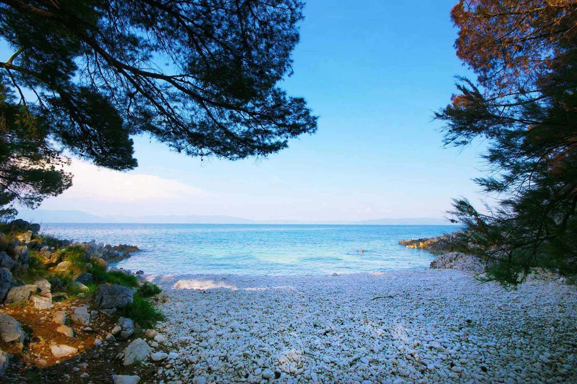 Holiday Home Villa Satine