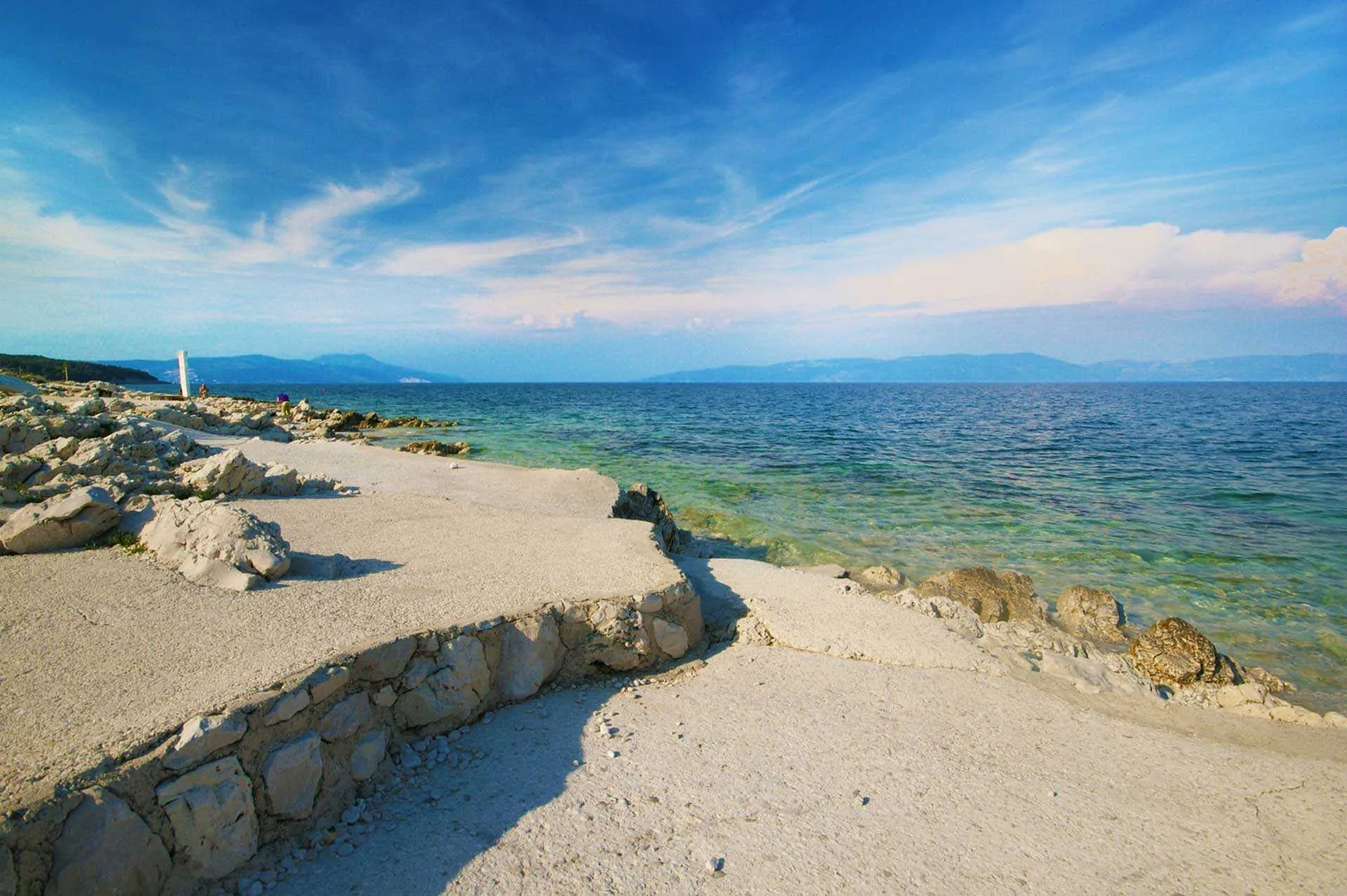 Holiday Home Villa Satine