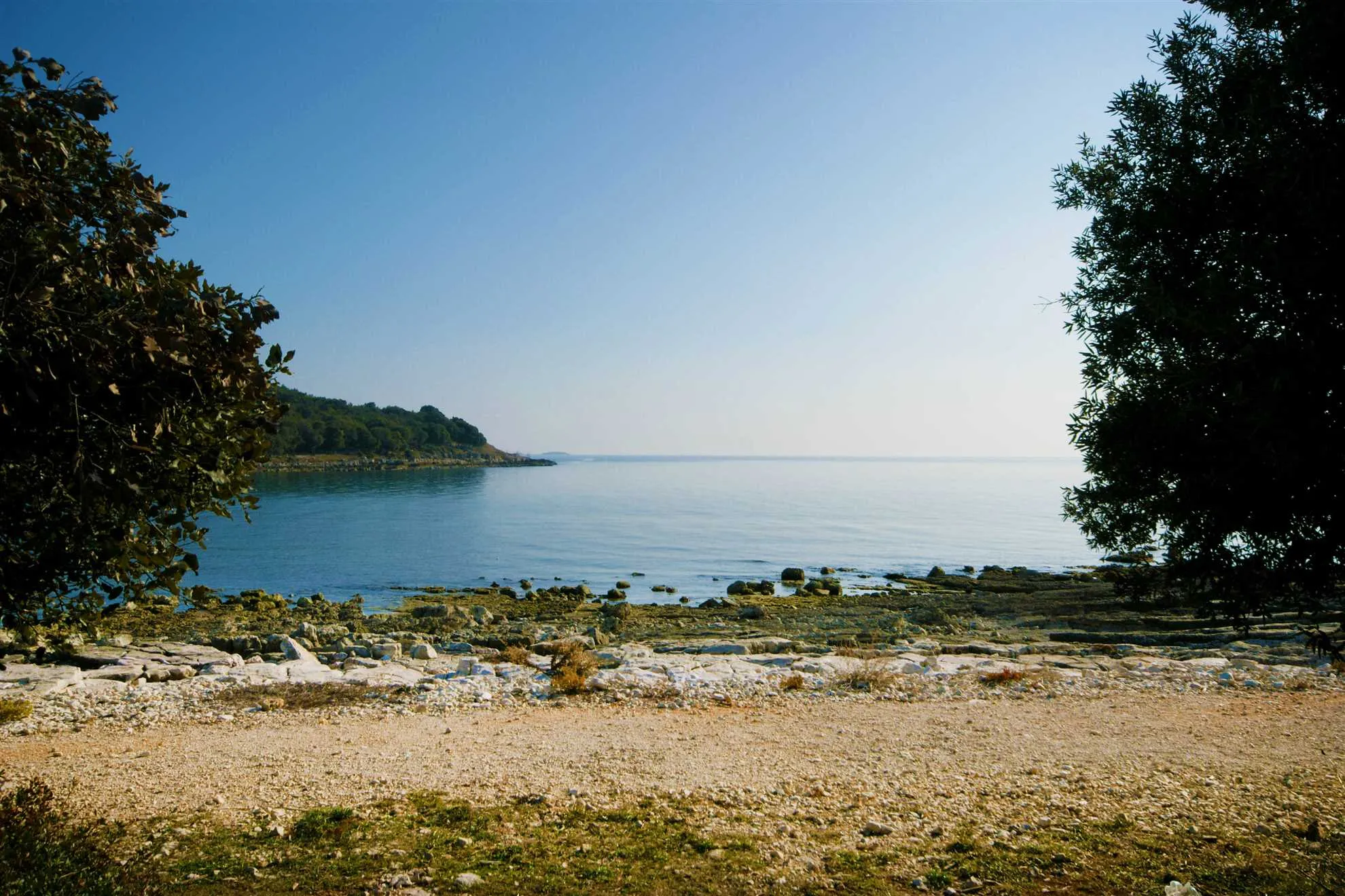 Holiday Home Villa Županov Dvor