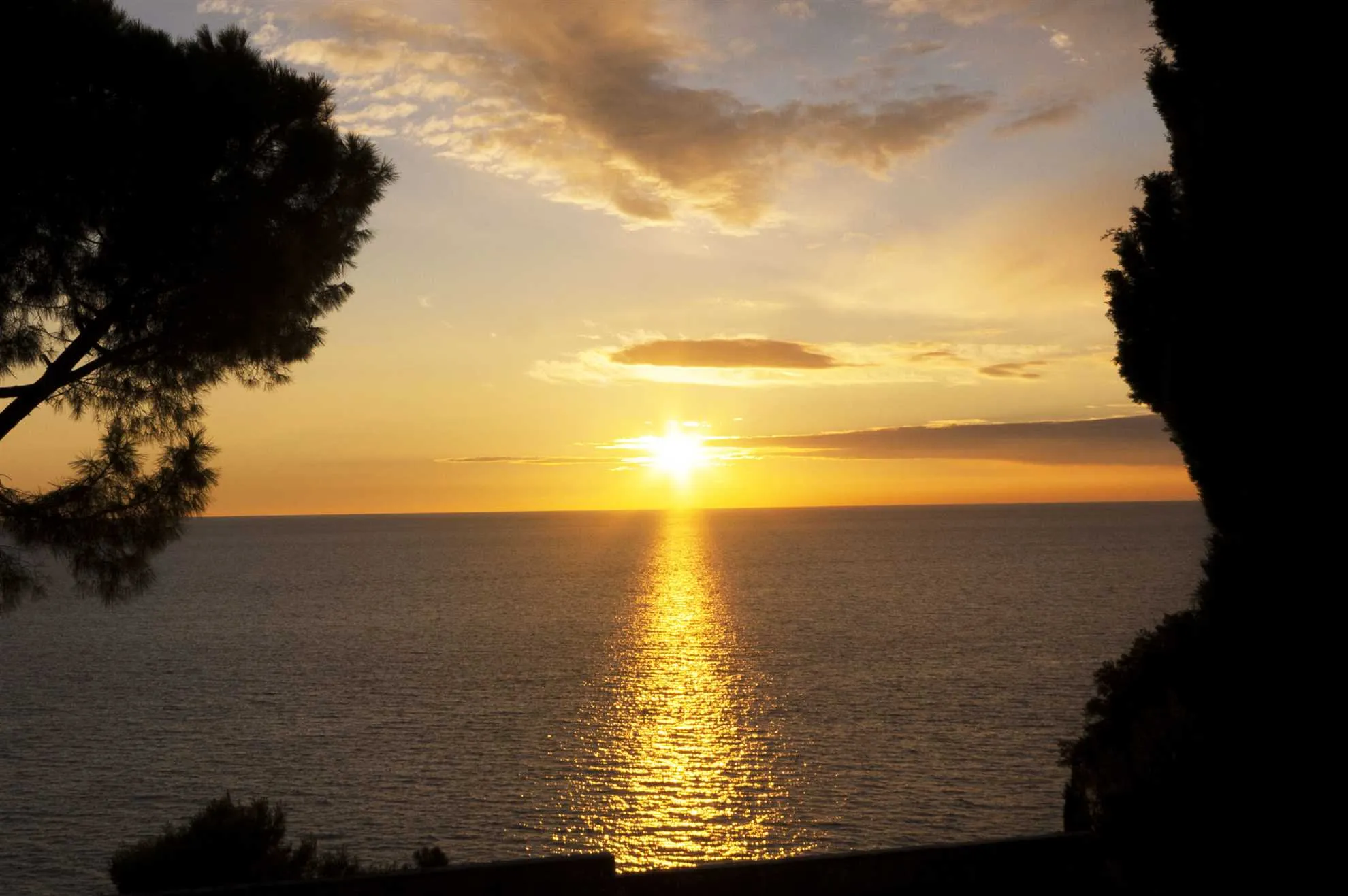 Holiday Home Villa Aria