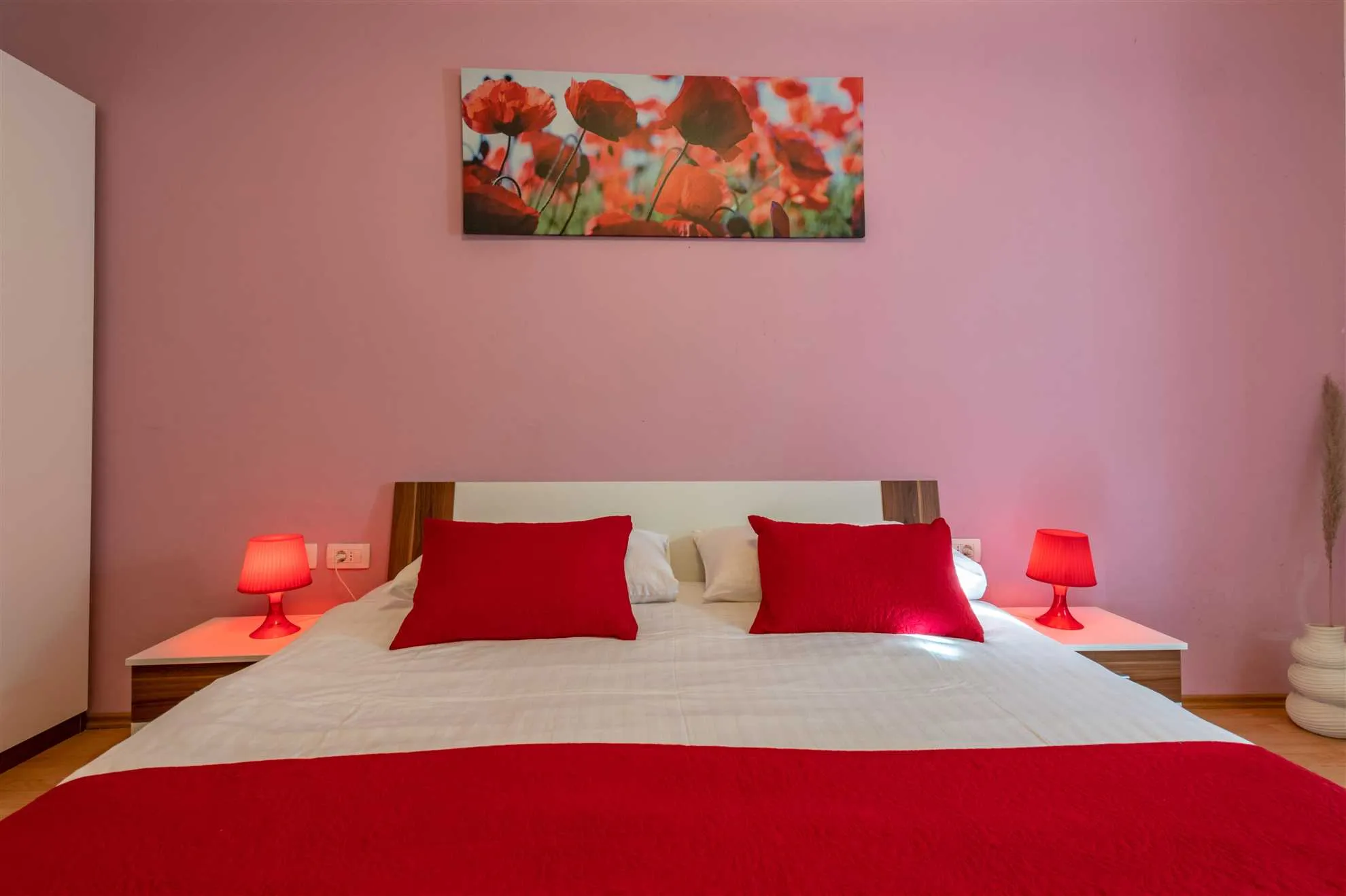 Holiday Home Villa Letish