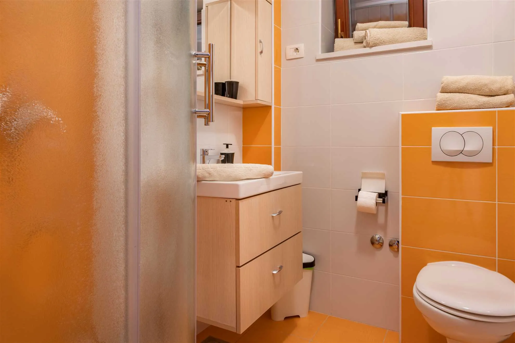 Holiday Home Villa Letish