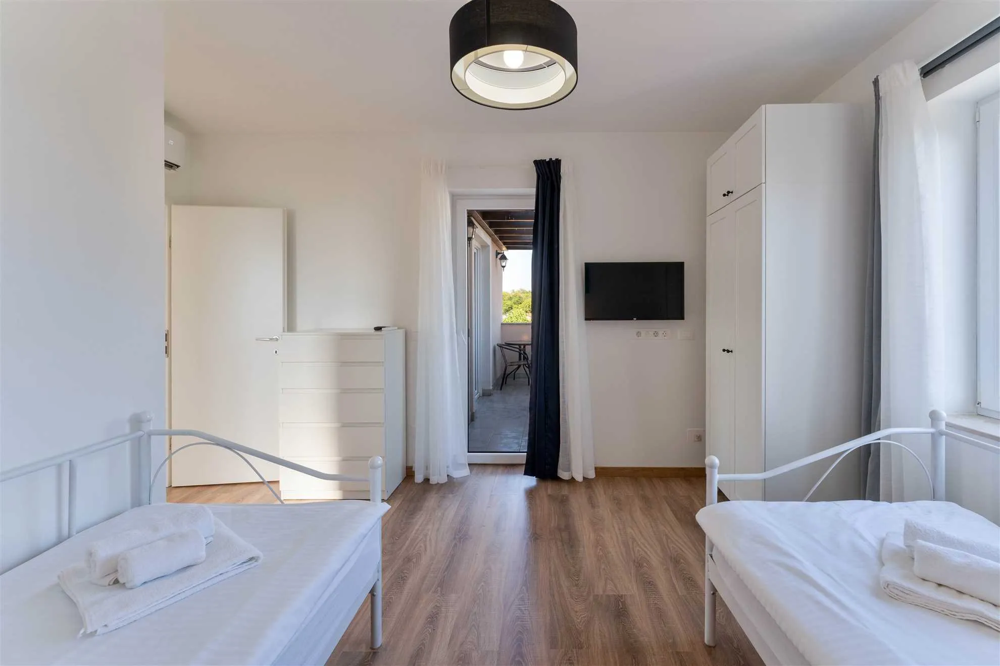 Holiday Home Villa Niko