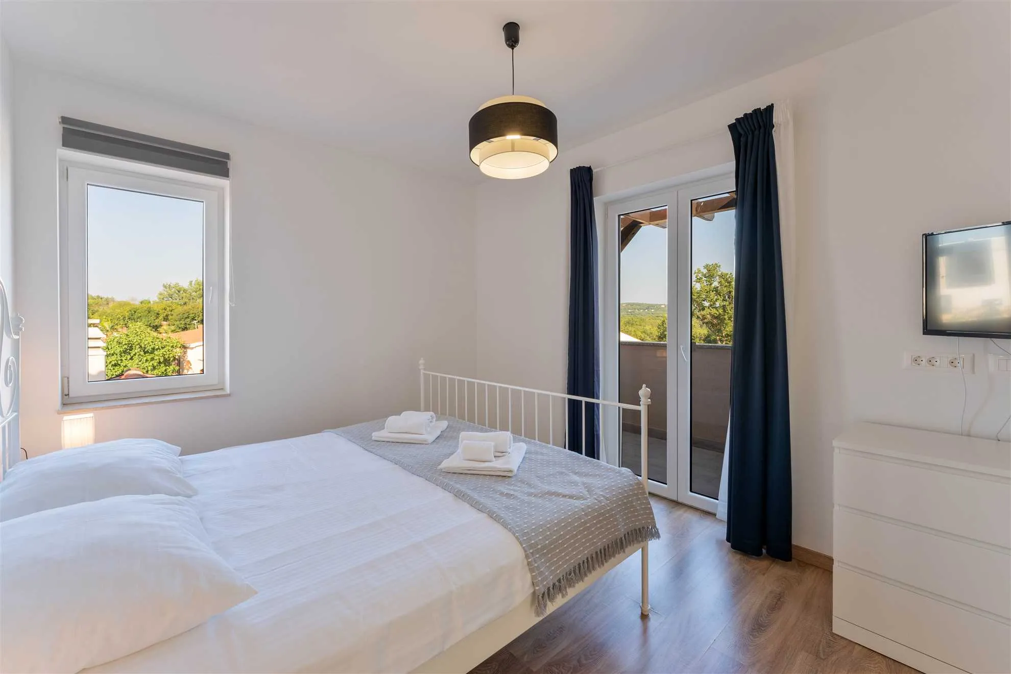Holiday Home Villa Niko