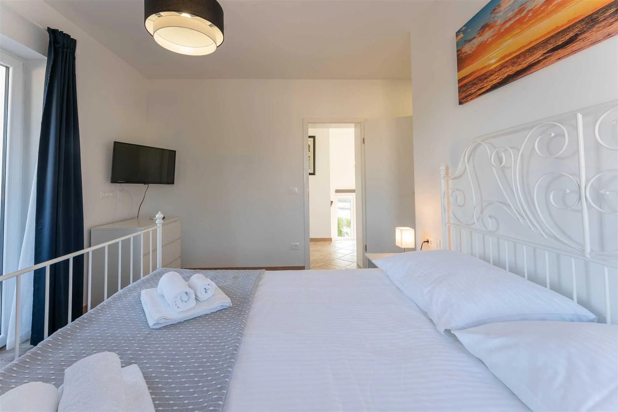 Holiday Home Villa Niko