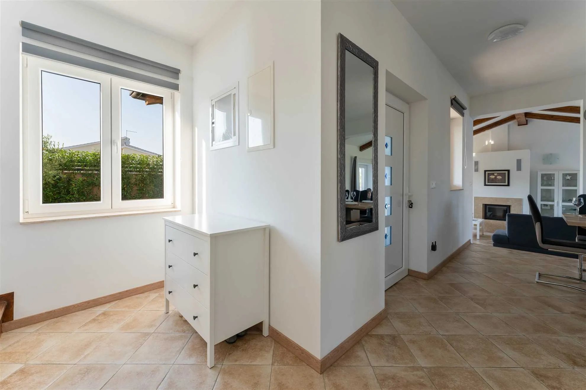 Holiday Home Villa Niko
