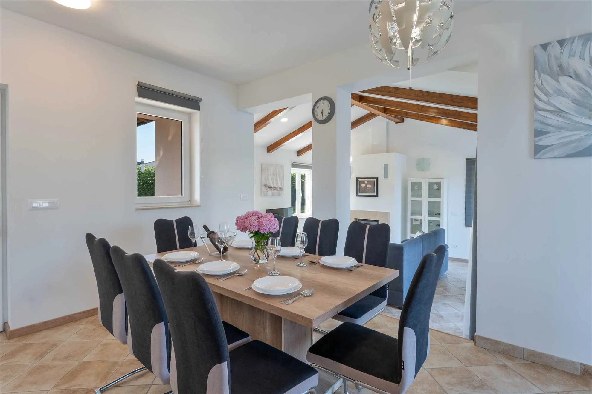 Holiday Home Villa Niko
