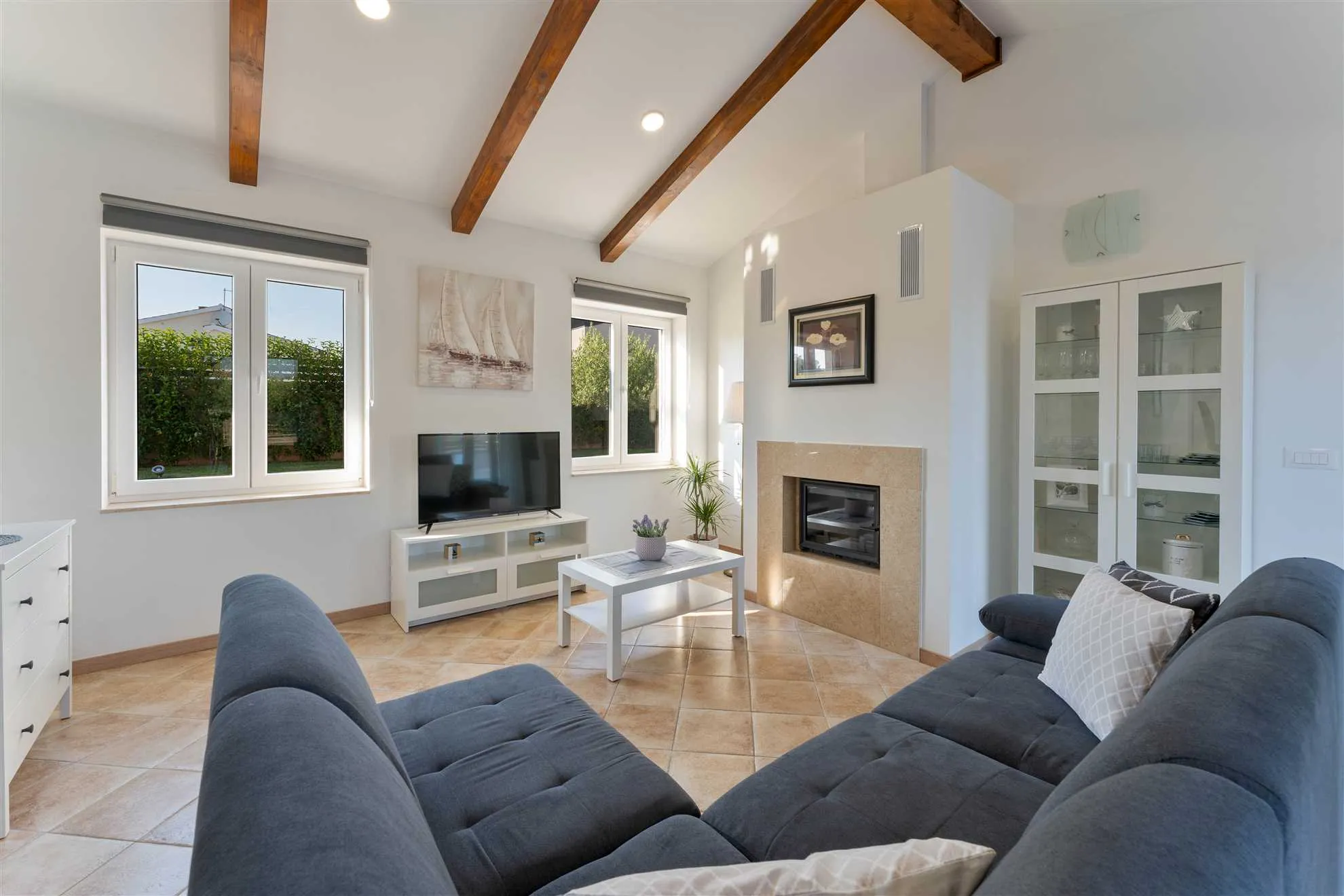 Holiday Home Villa Niko