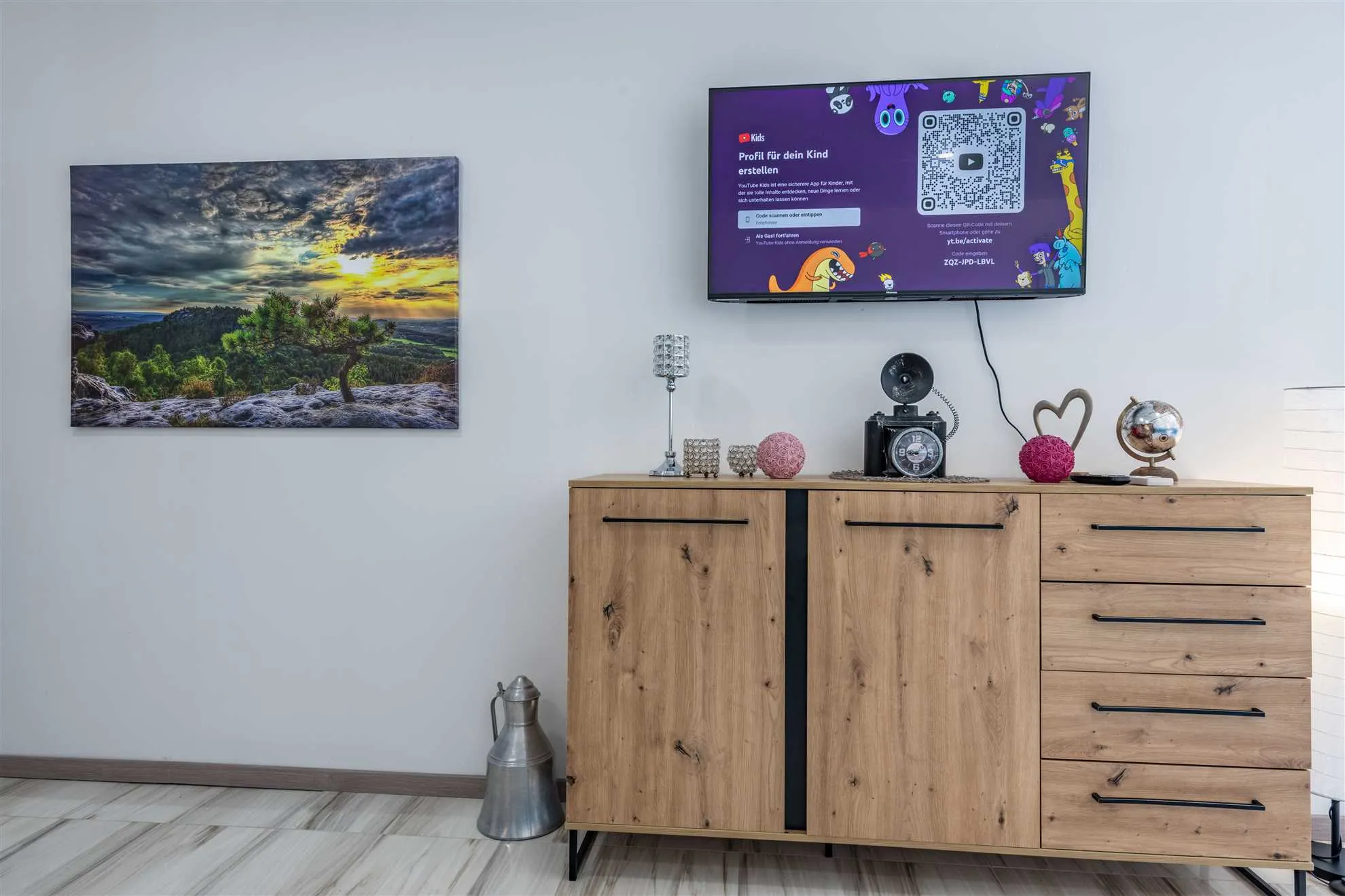 Holiday Home Villa Welcome Home