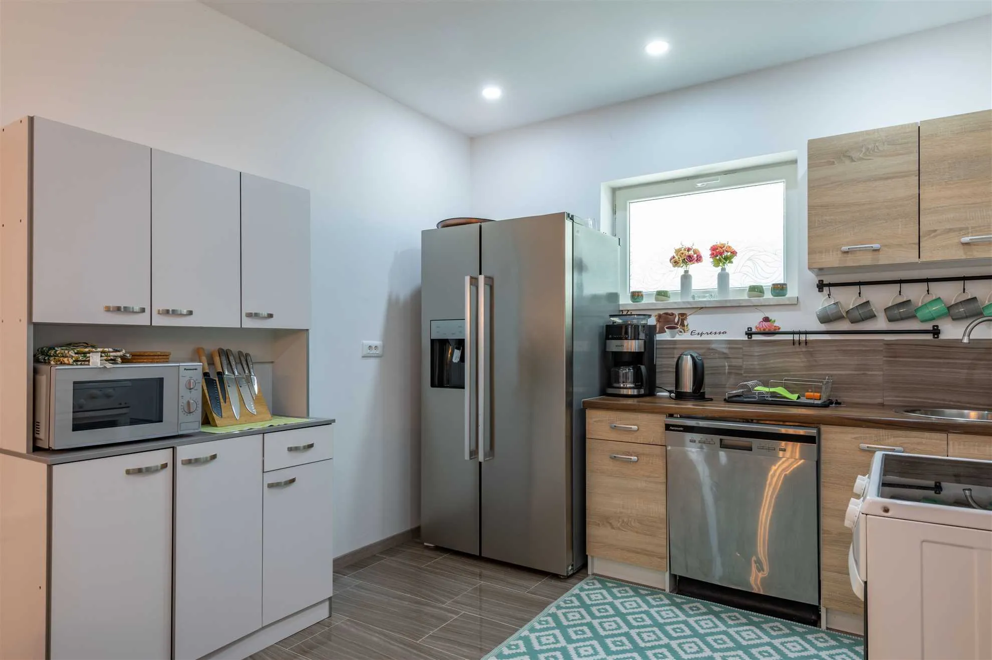 Holiday Home Villa Welcome Home