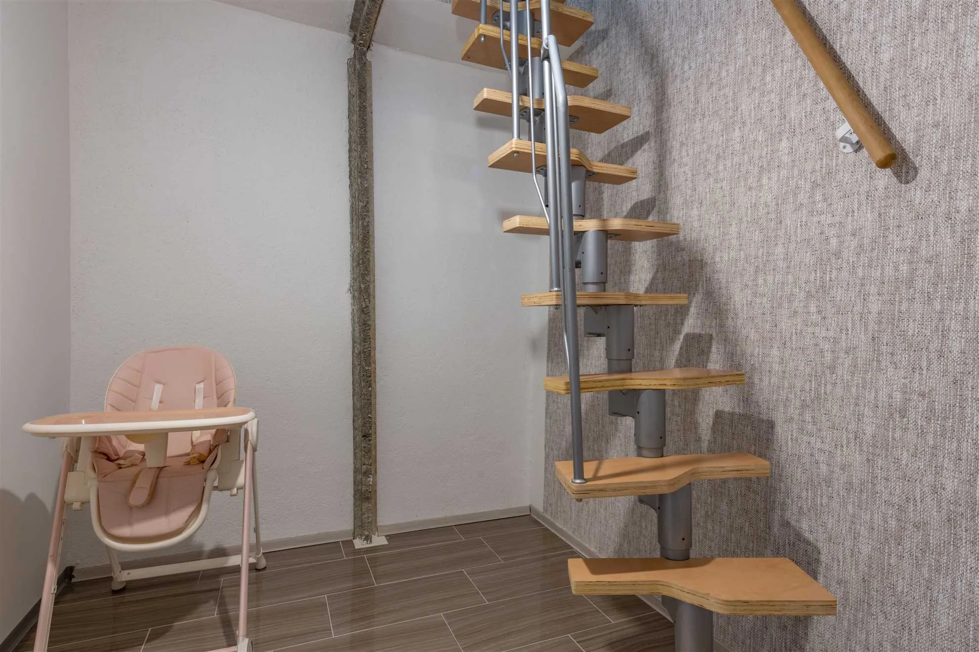 Holiday Home Villa Welcome Home