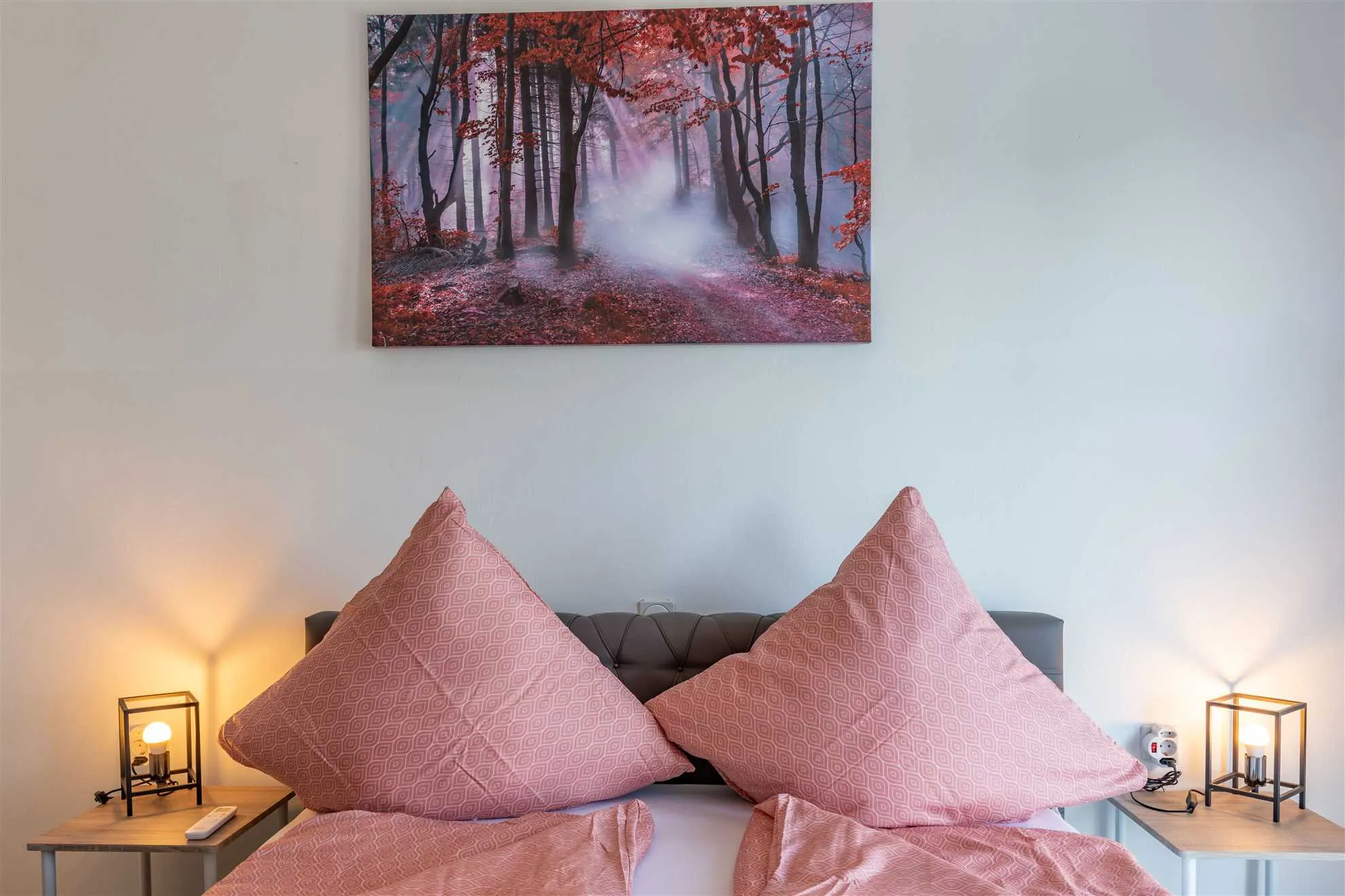 Holiday Home Villa Welcome Home