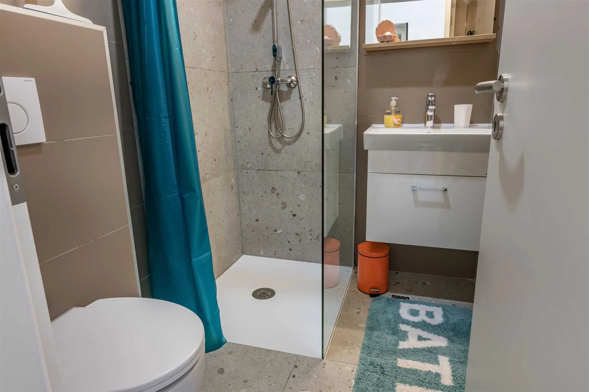 Holiday Home Villa Welcome Home