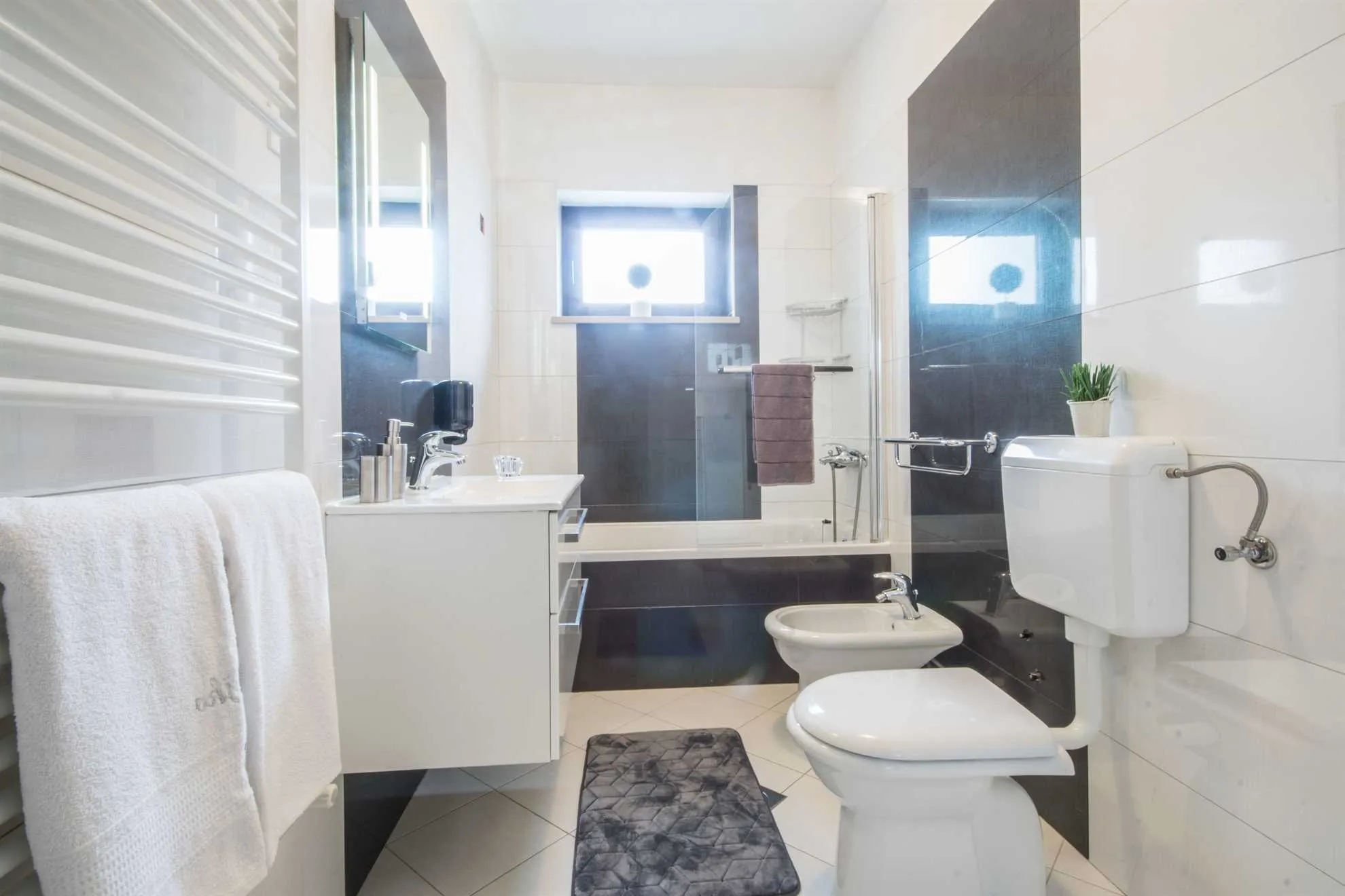 Holiday Home Villa Andrea