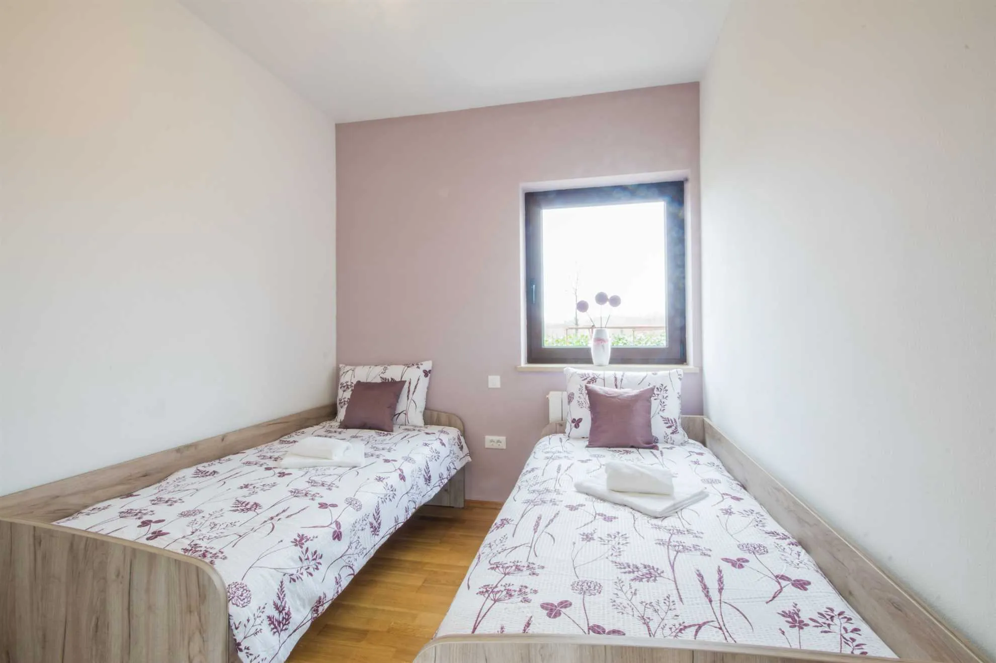 Holiday Home Villa Andrea