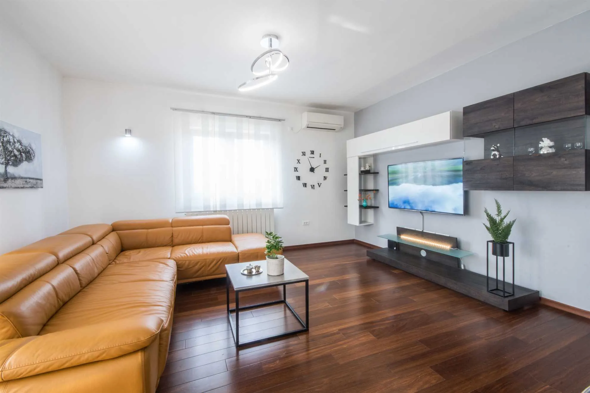 Holiday Home Villa Andrea