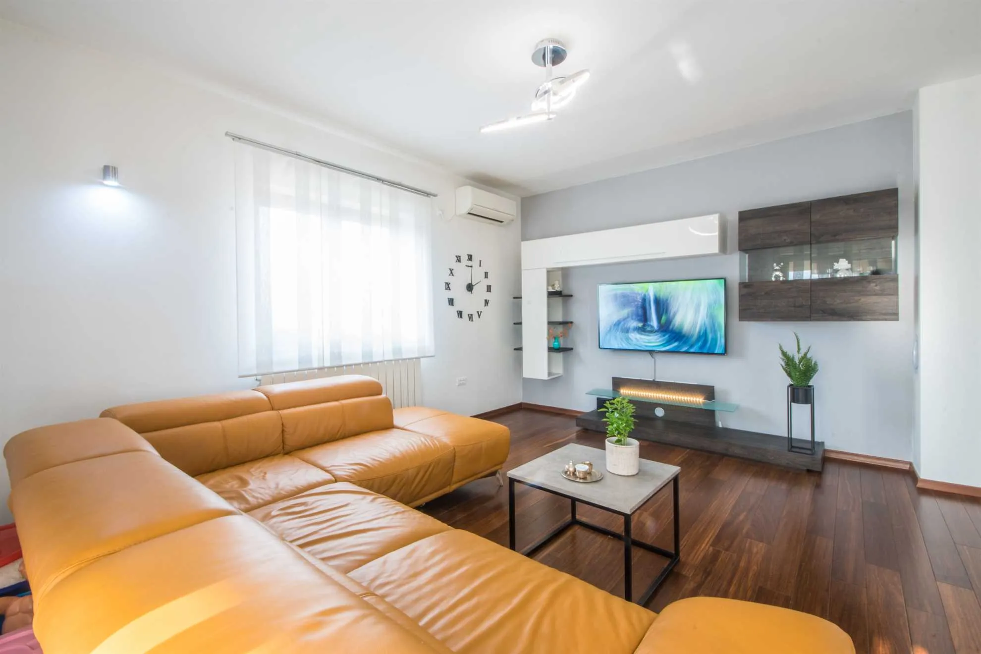 Holiday Home Villa Andrea
