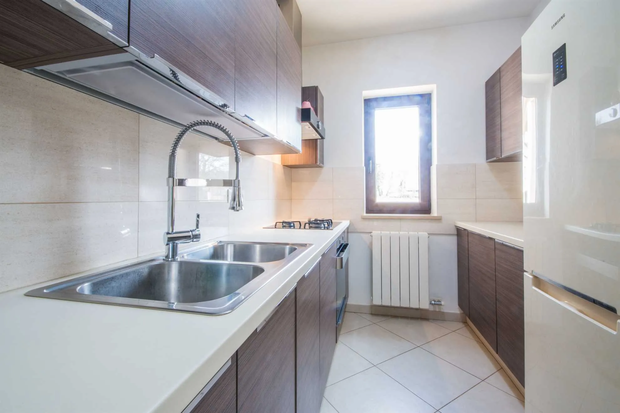 Holiday Home Villa Andrea