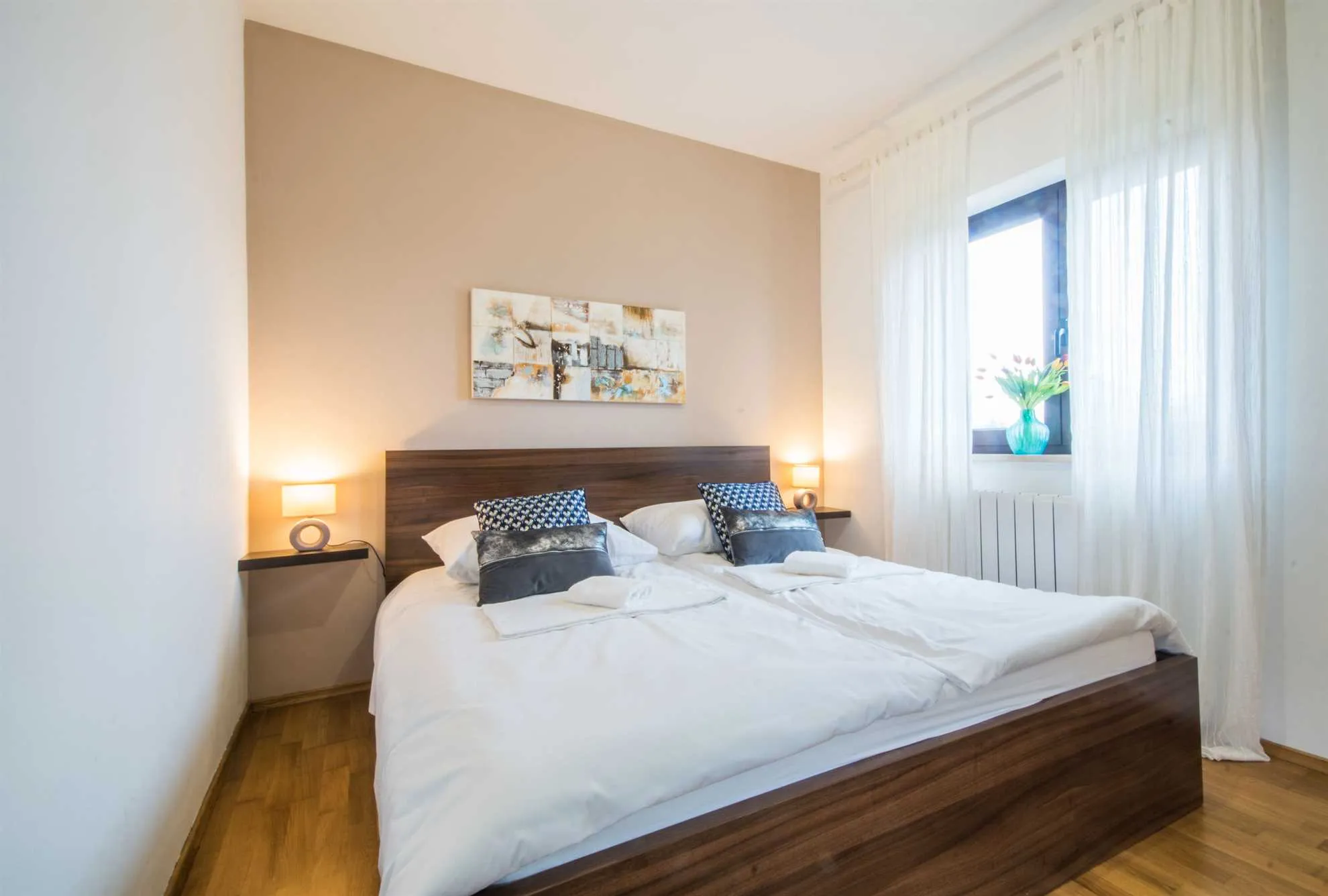 Holiday Home Villa Andrea