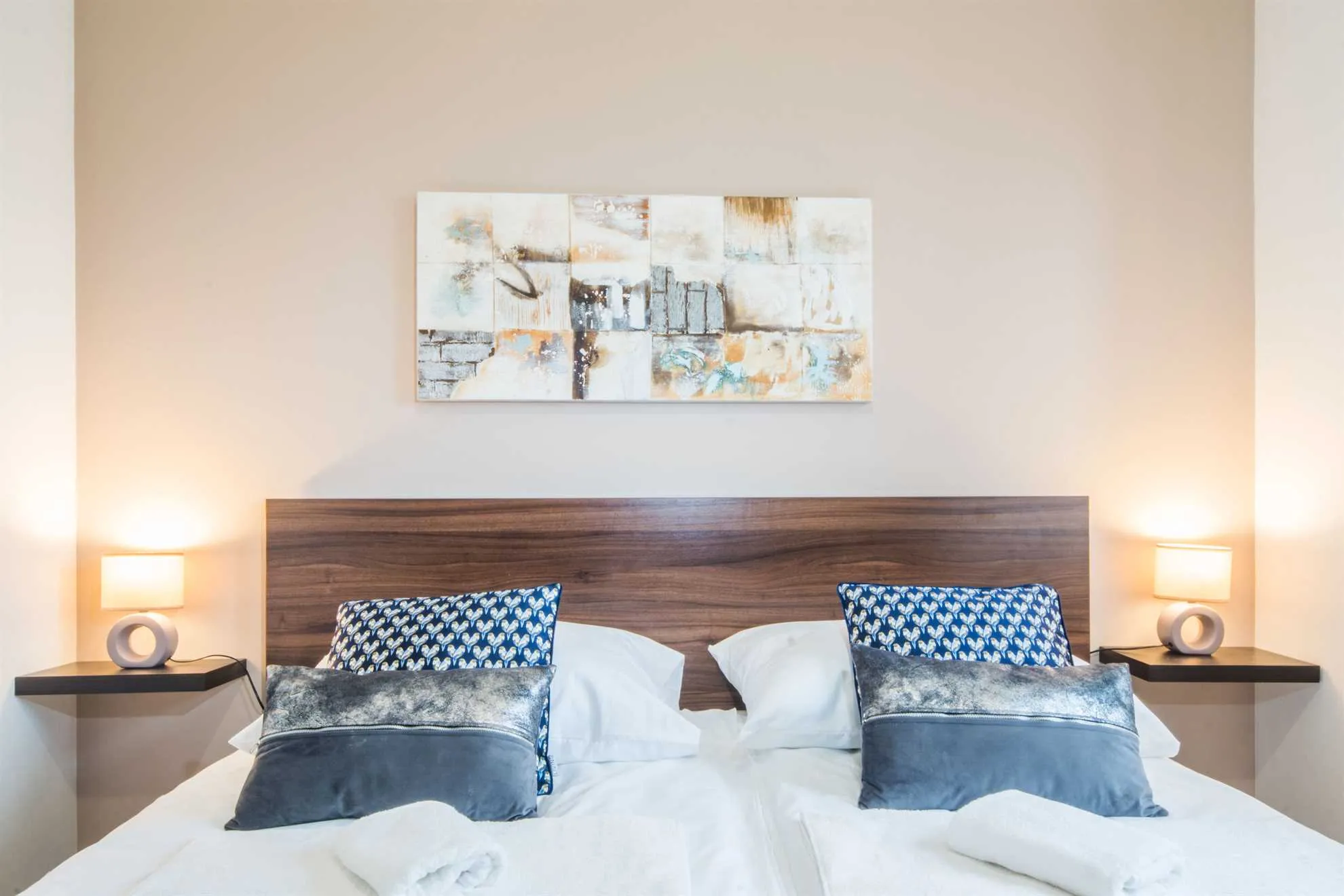 Holiday Home Villa Andrea