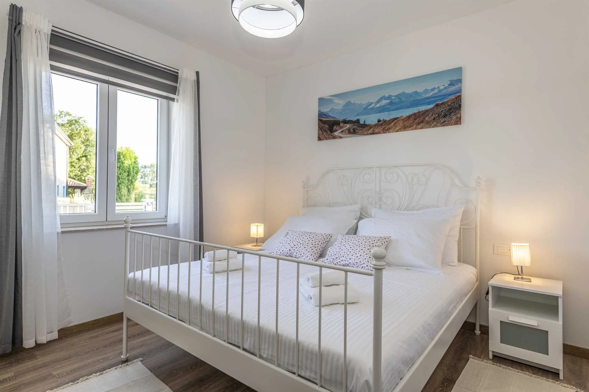 Holiday Home Villa Niko