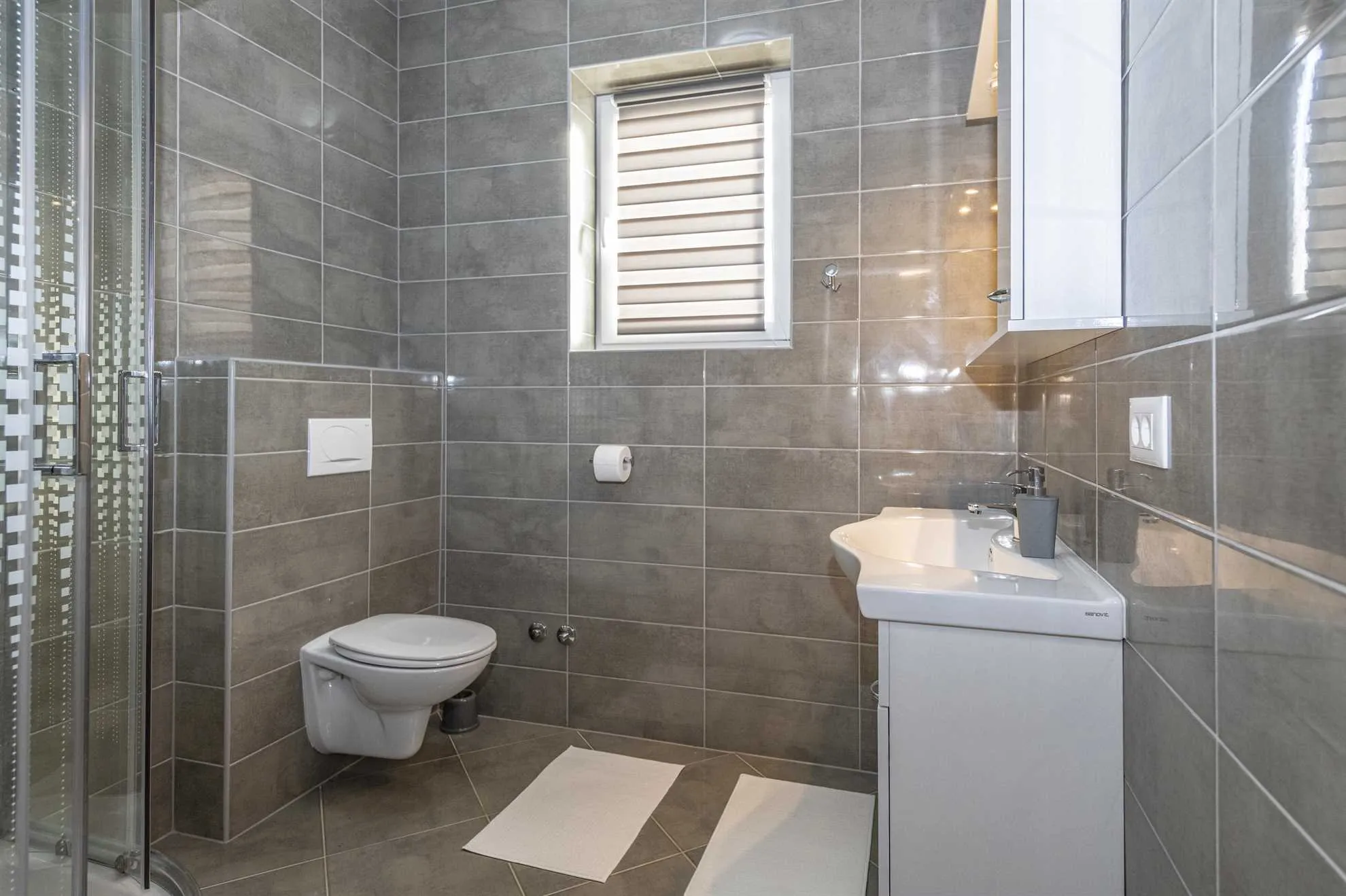 Holiday Home Villa Niko