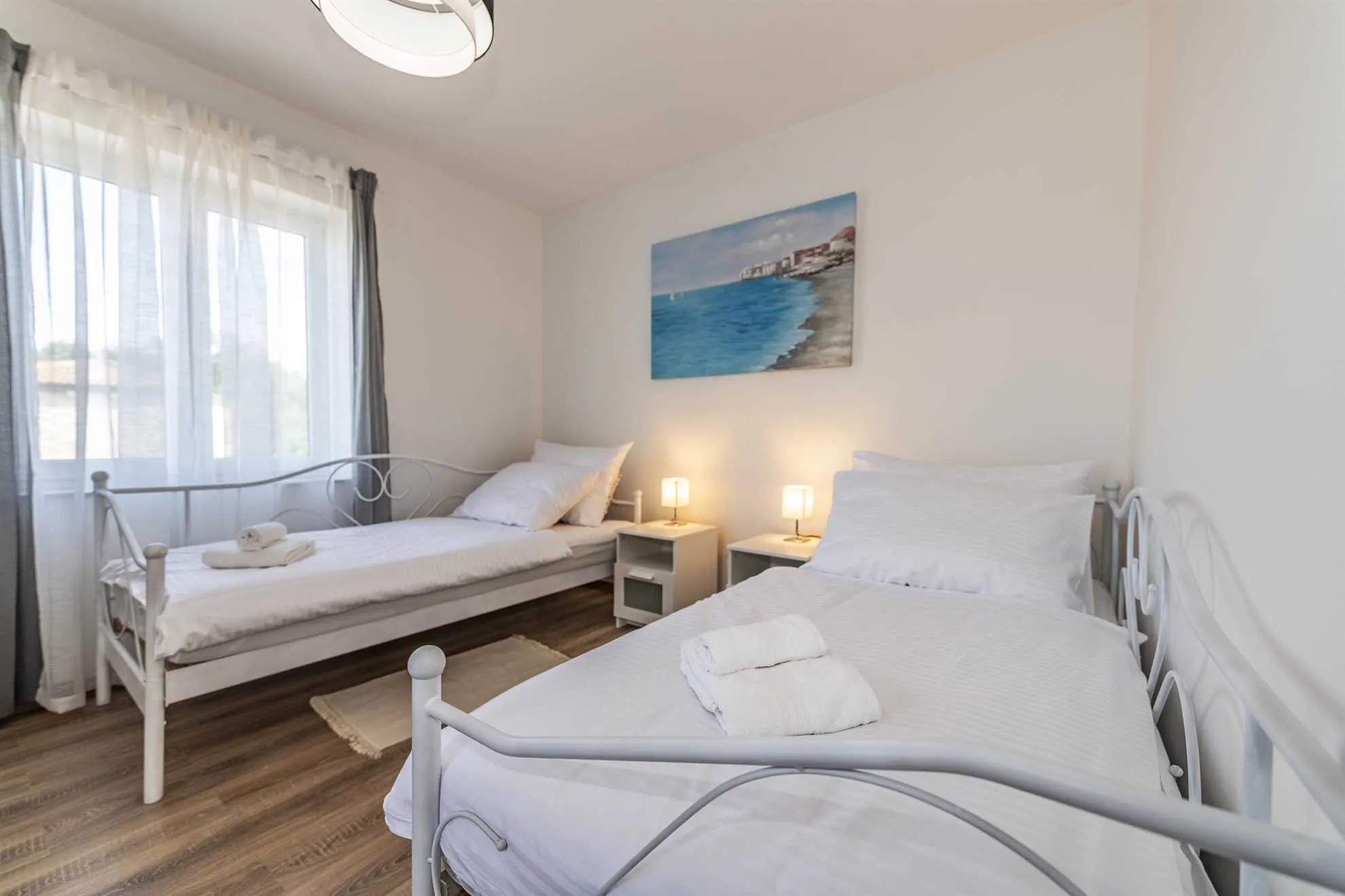 Holiday Home Villa Niko