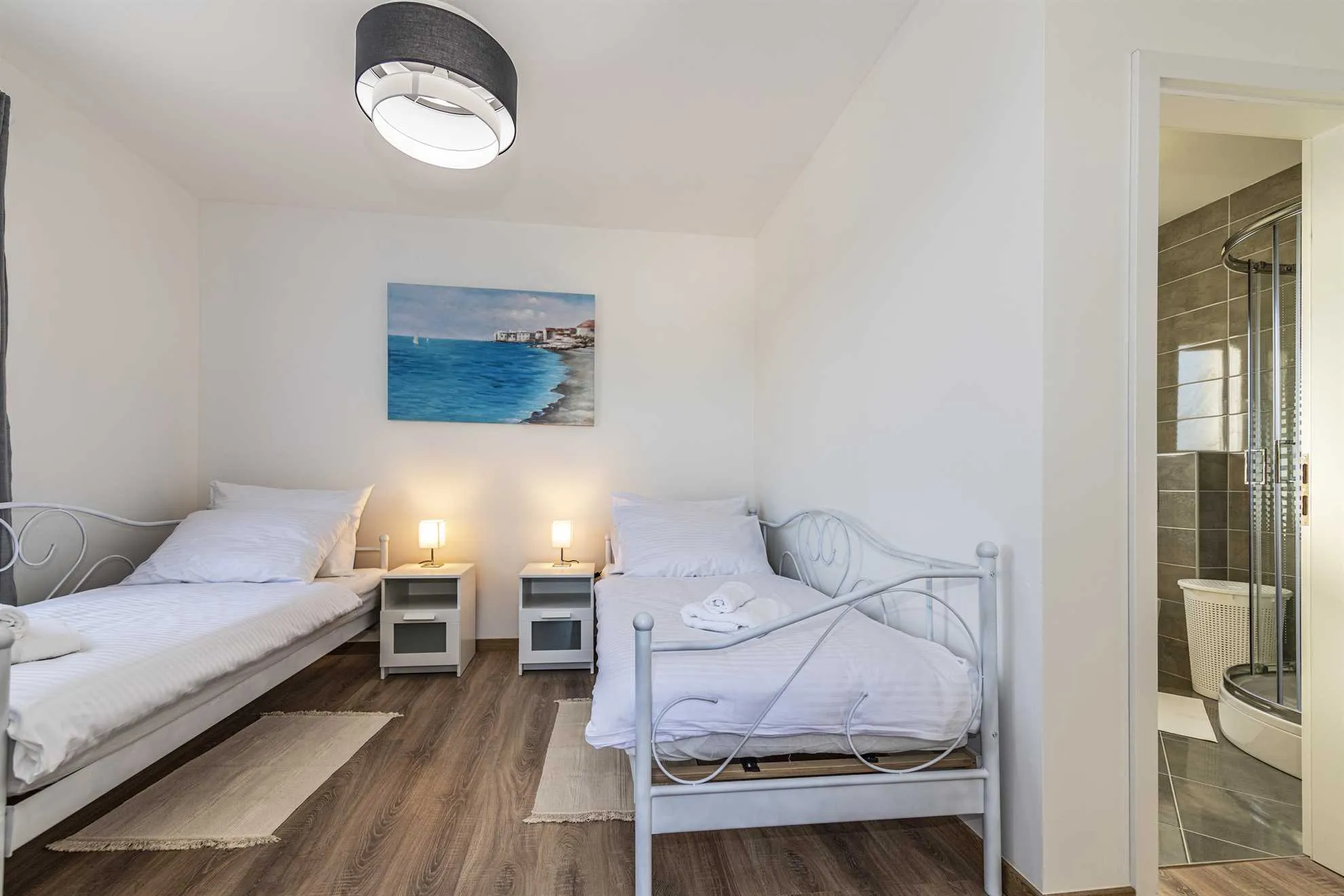 Holiday Home Villa Niko