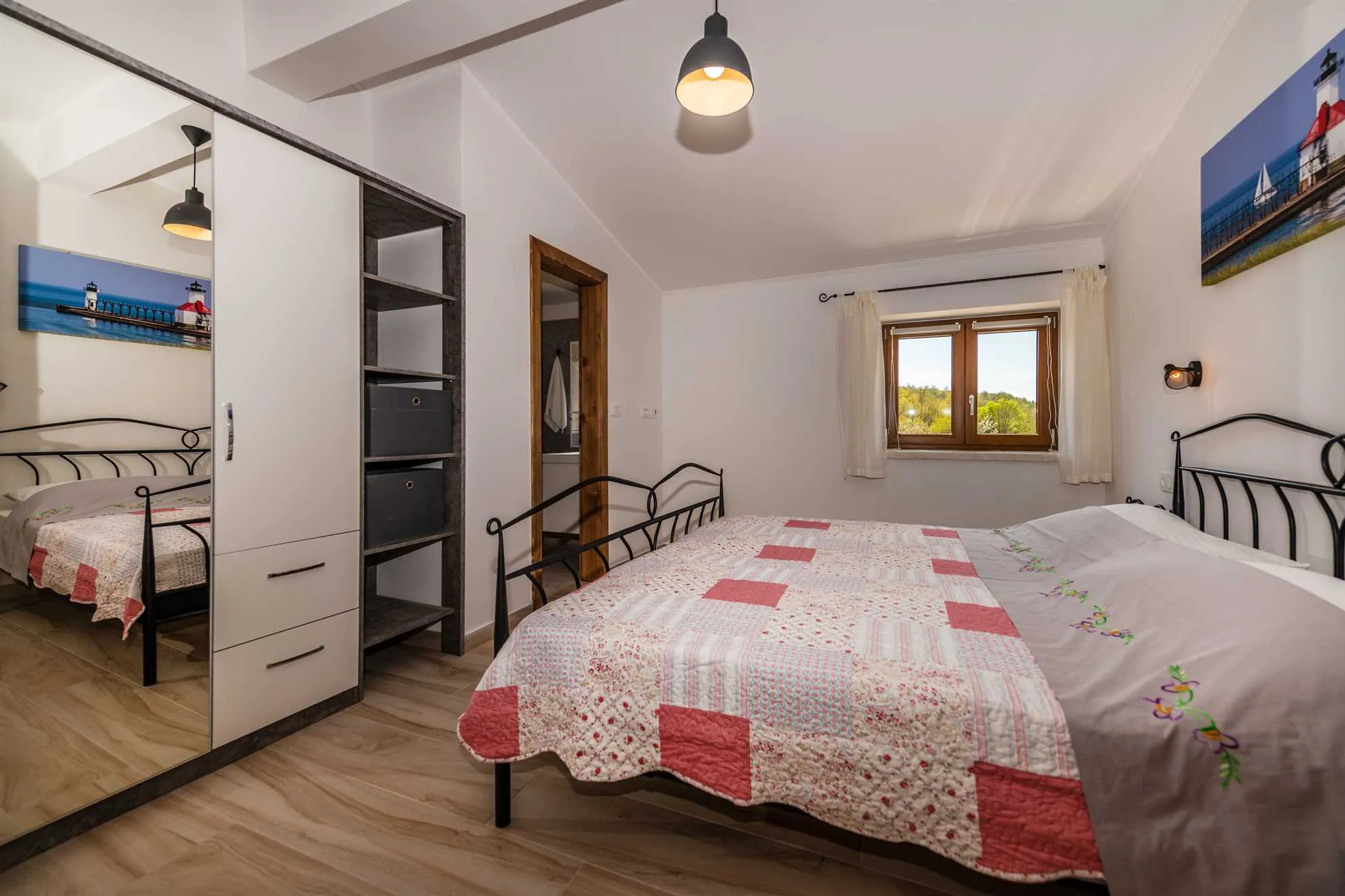 Holiday Home Villa Azi