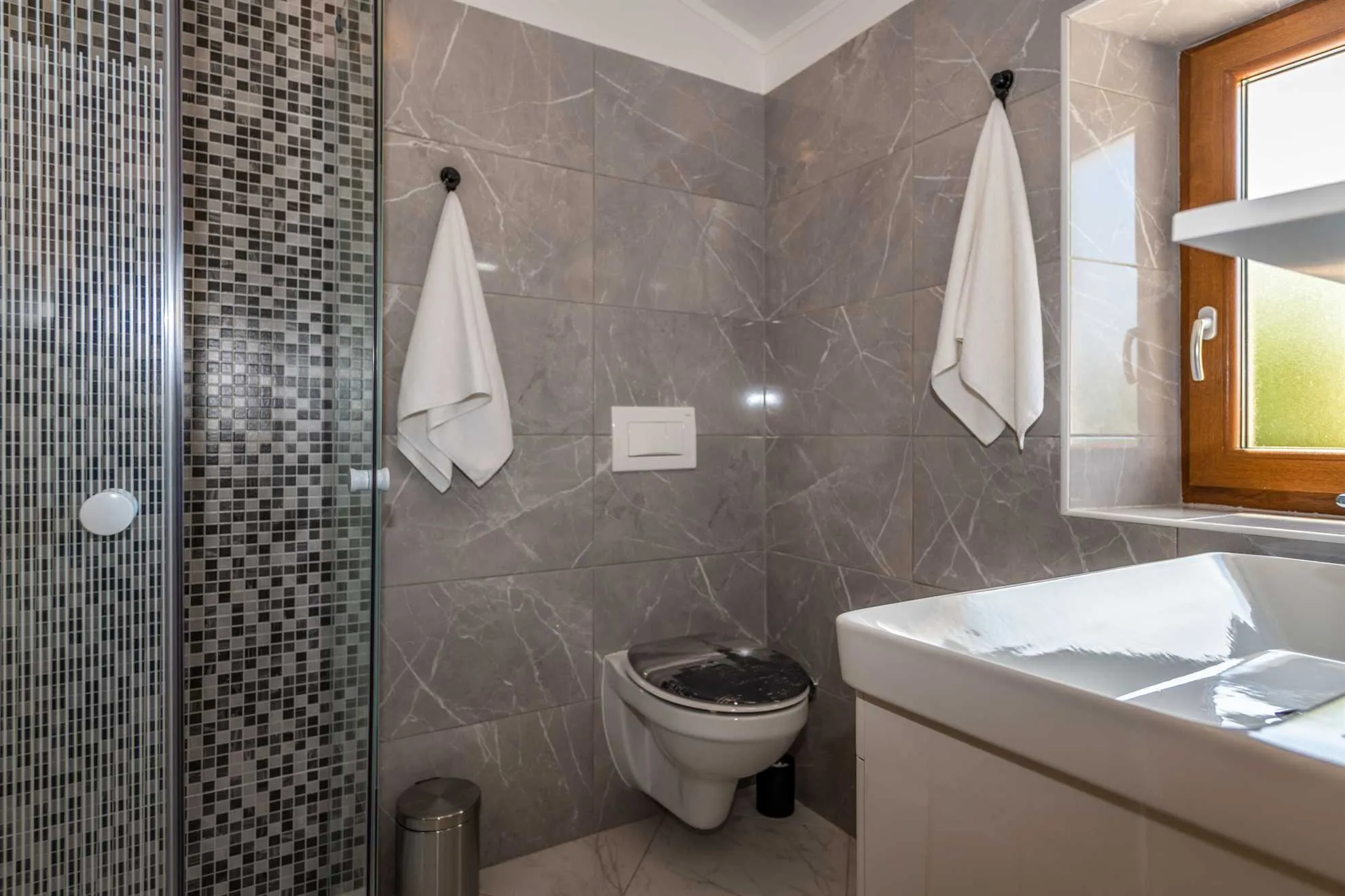 Holiday Home Villa Azi