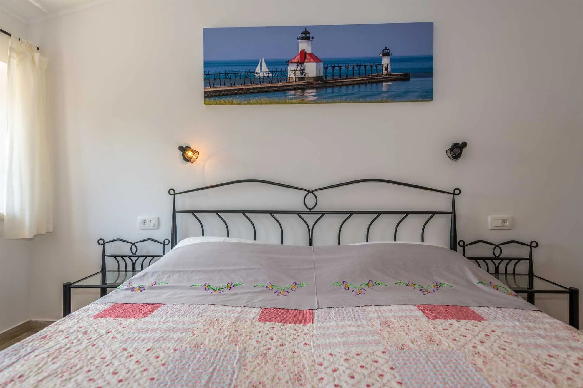 Holiday Home Villa Azi