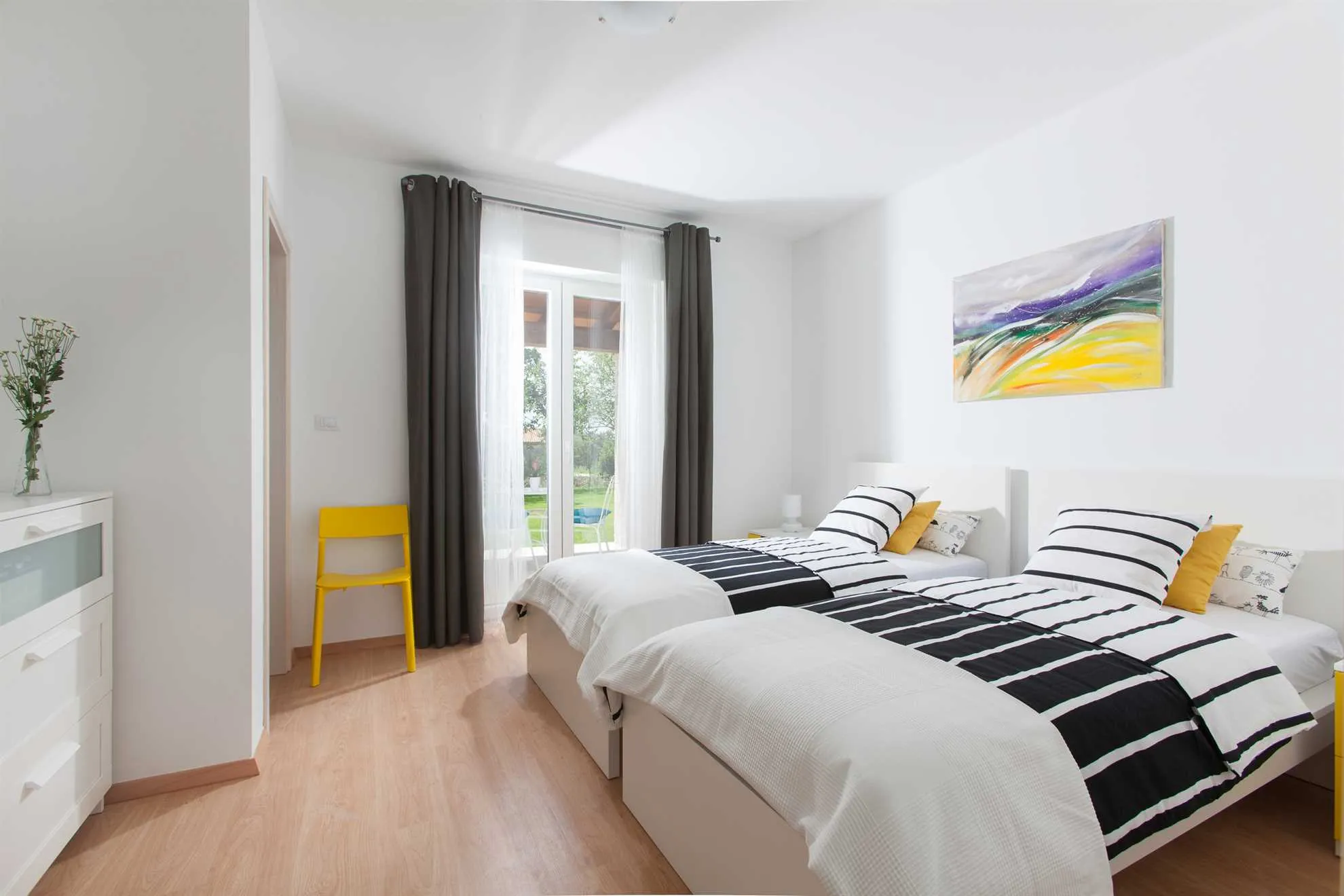 Holiday Home Villa Agnese