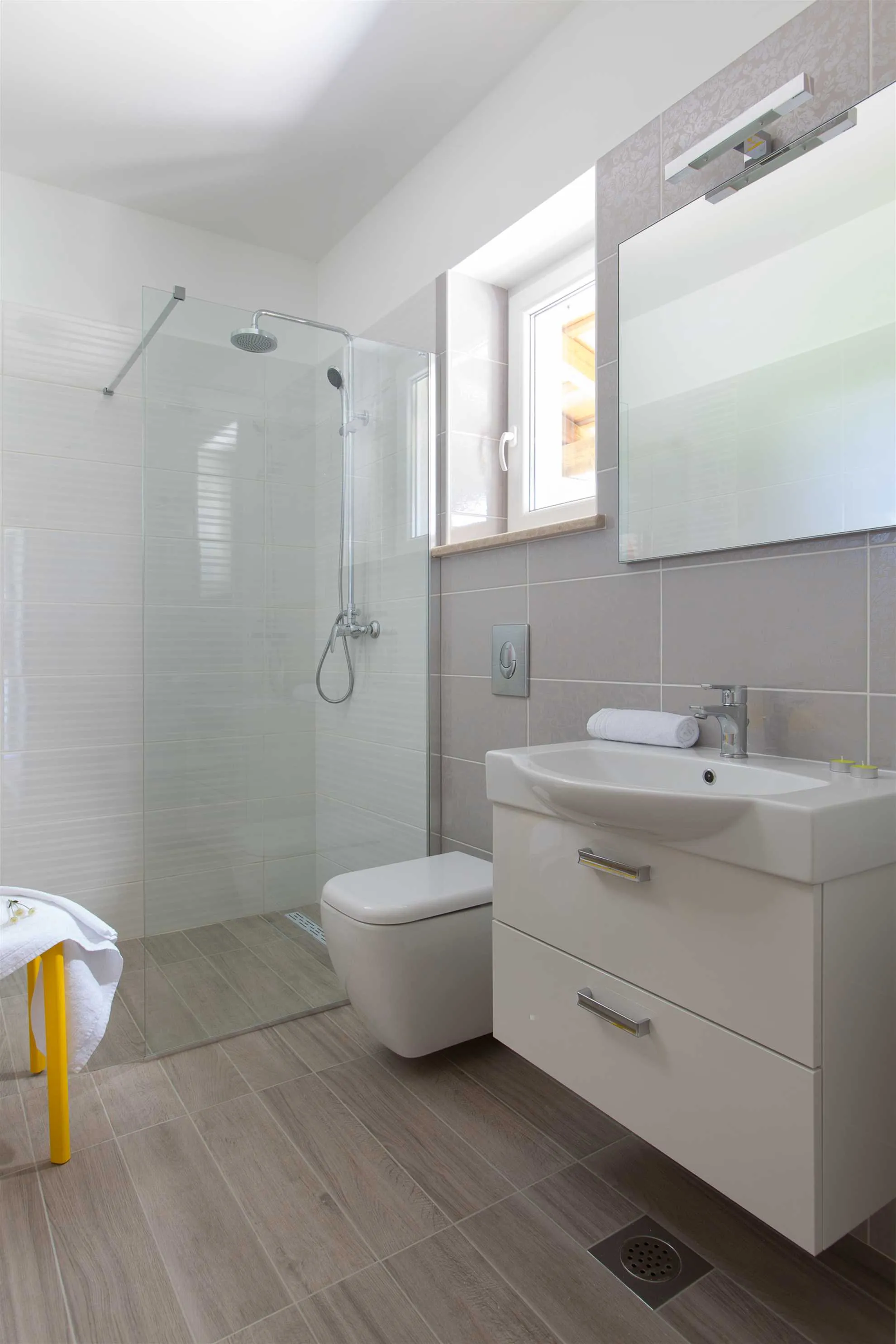 Holiday Home Villa Agnese