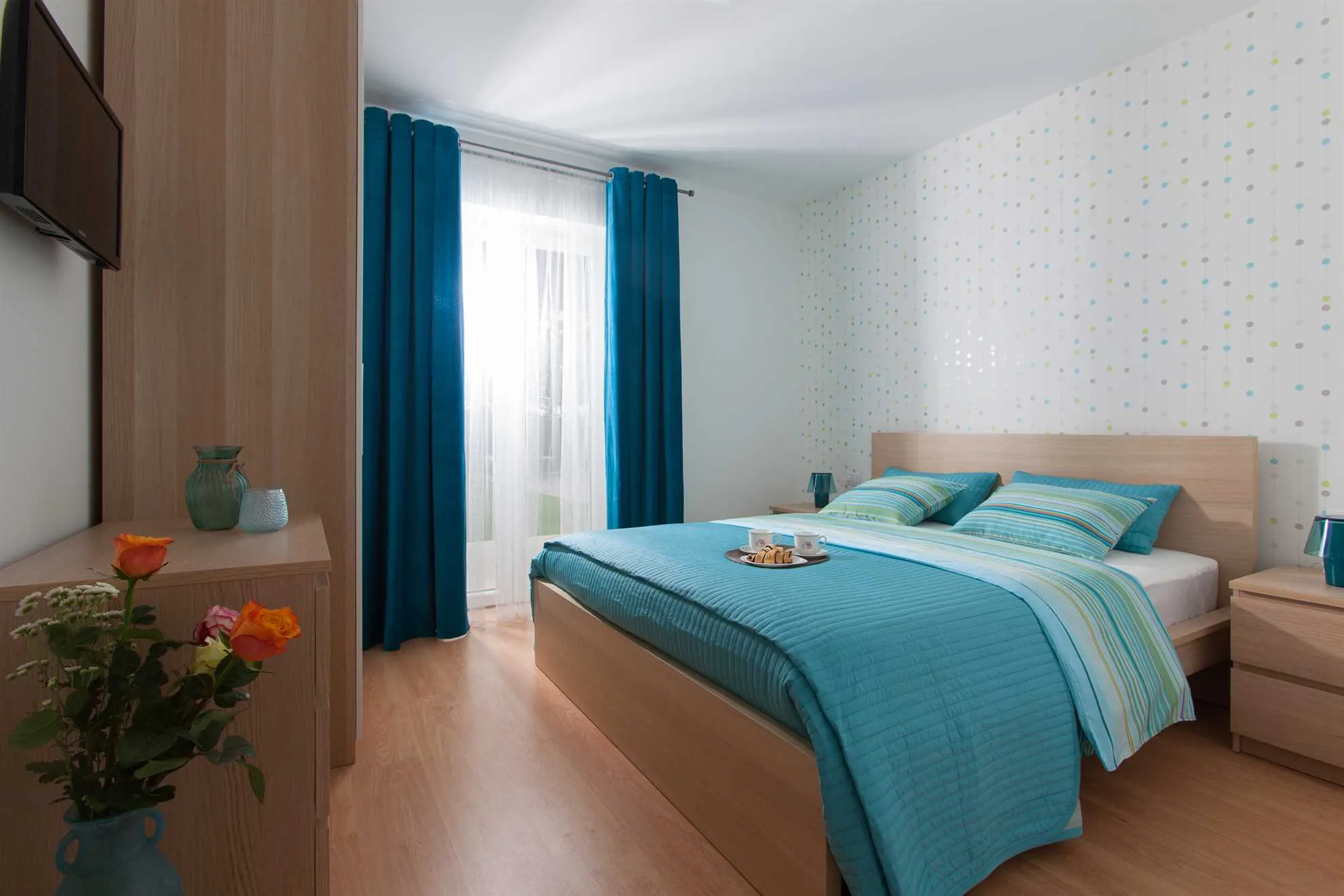 Holiday Home Villa Agnese