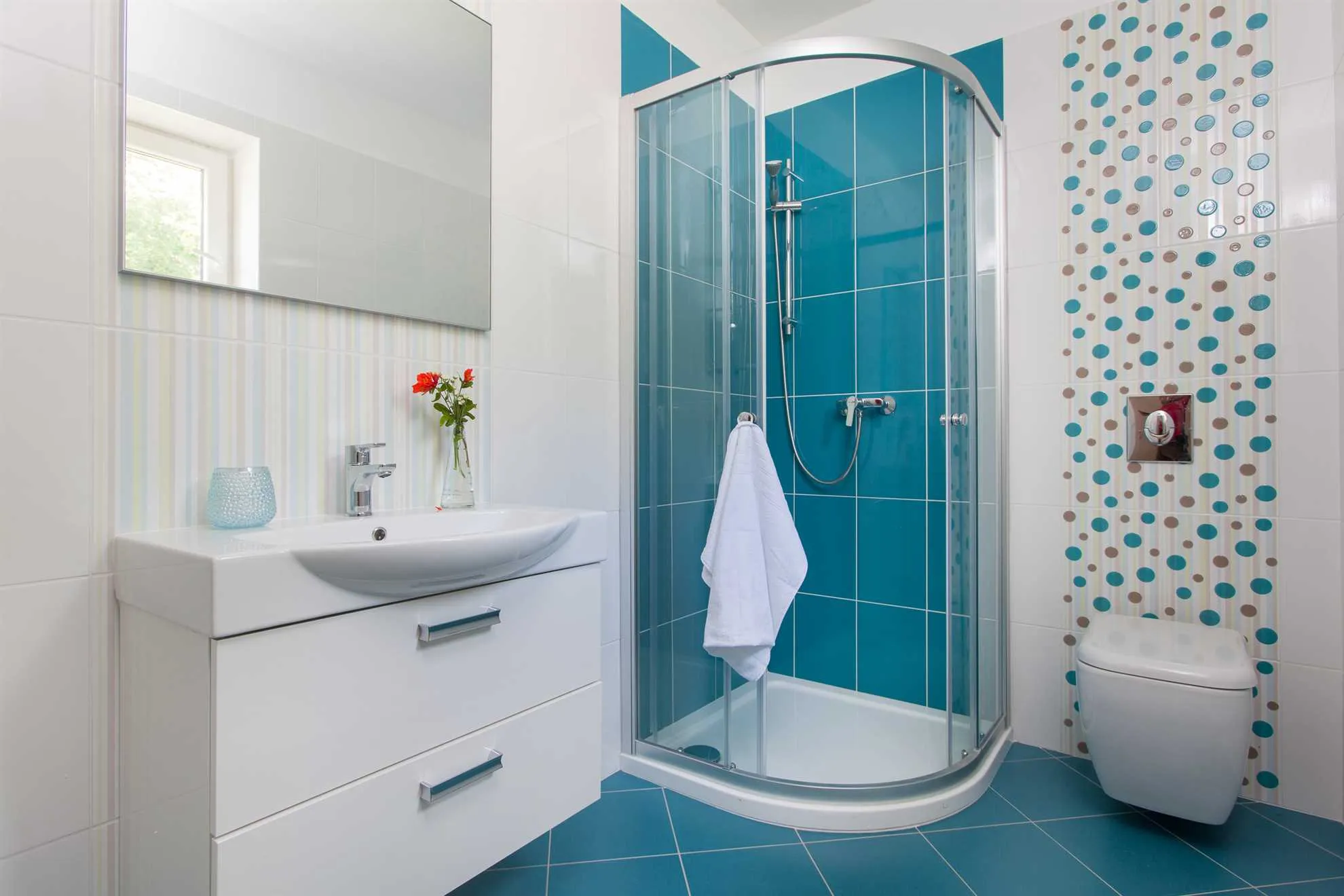 Holiday Home Villa Agnese