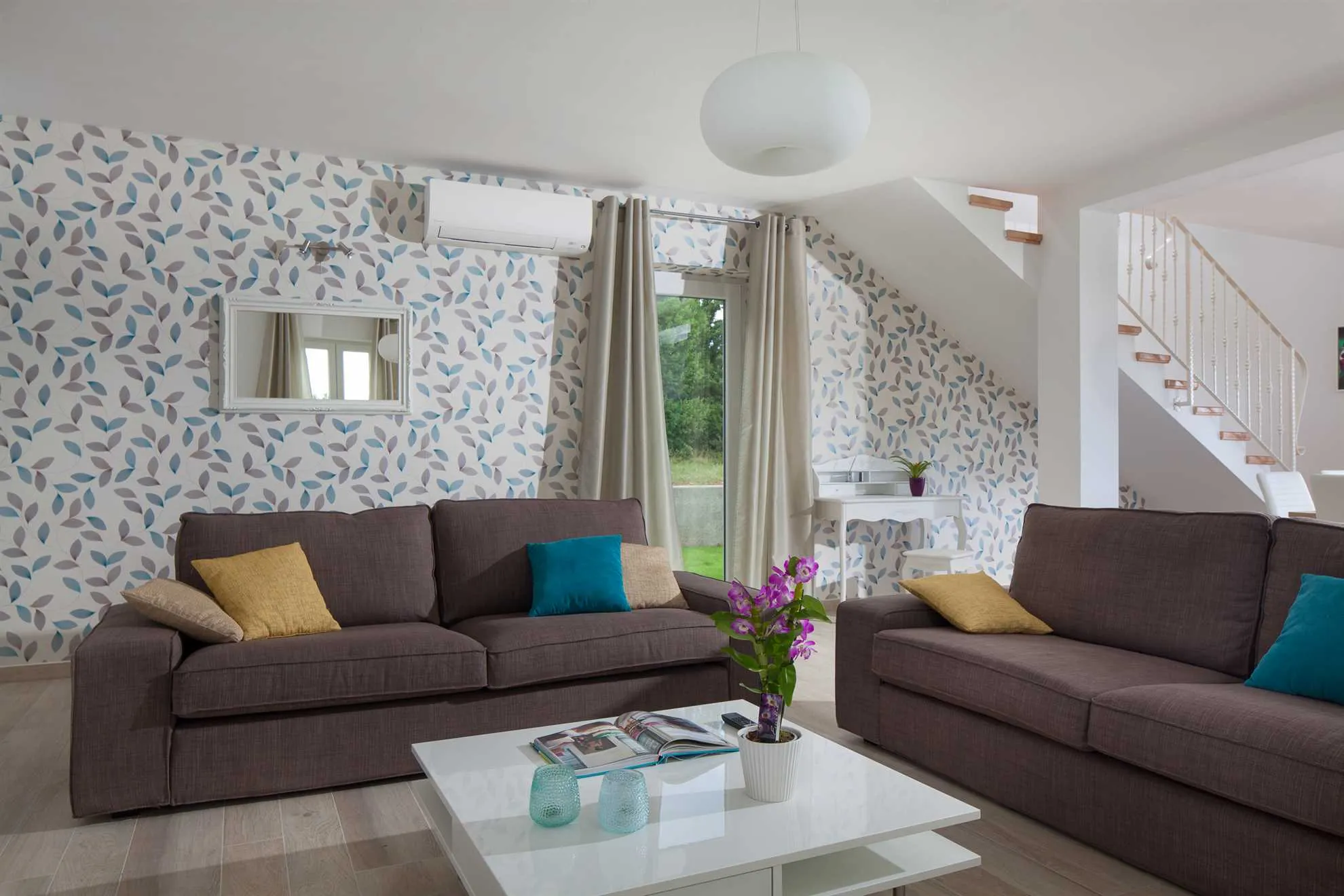 Holiday Home Villa Agnese